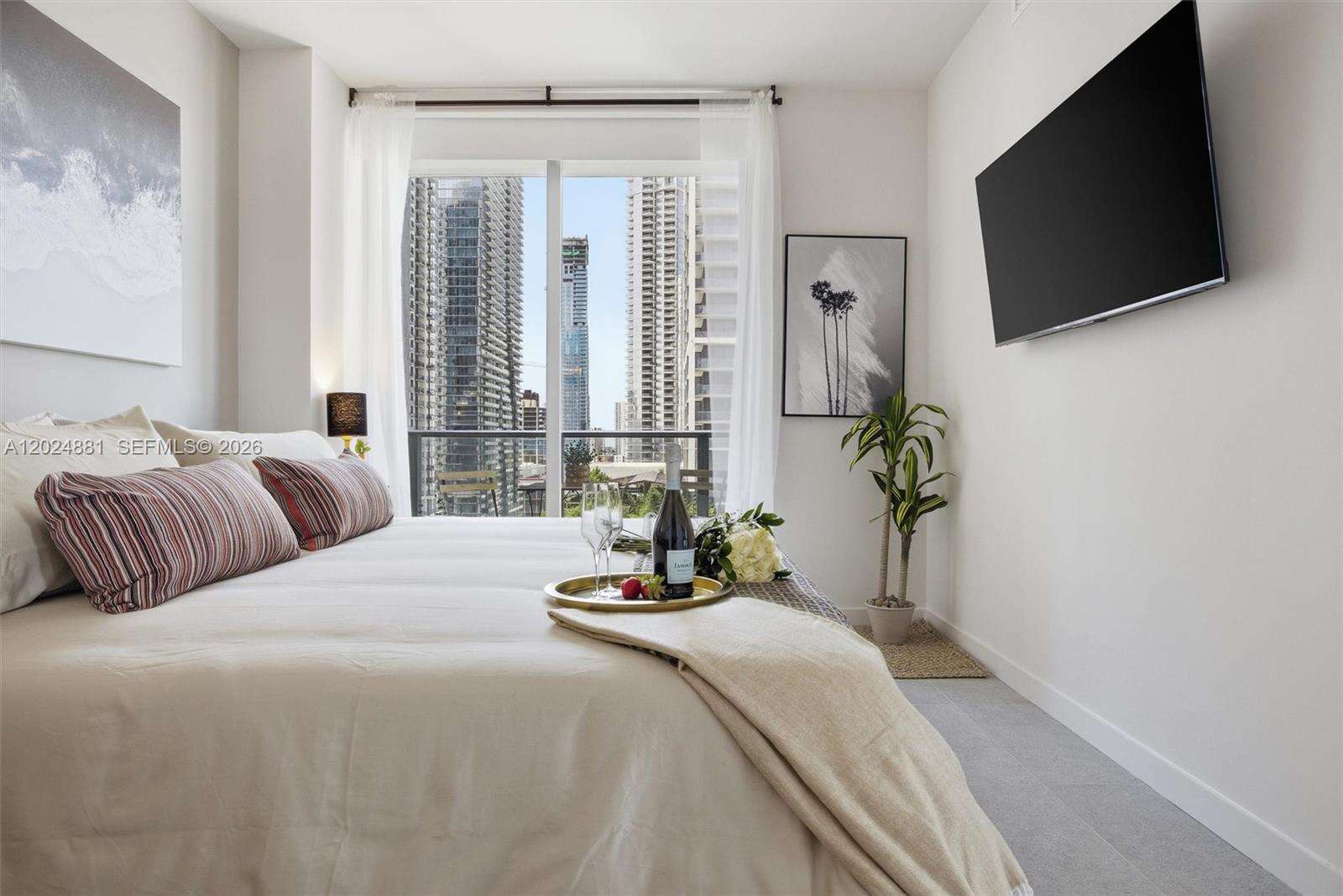 501 First Residences | Unit #1712 Unit #1712 | Picture 70