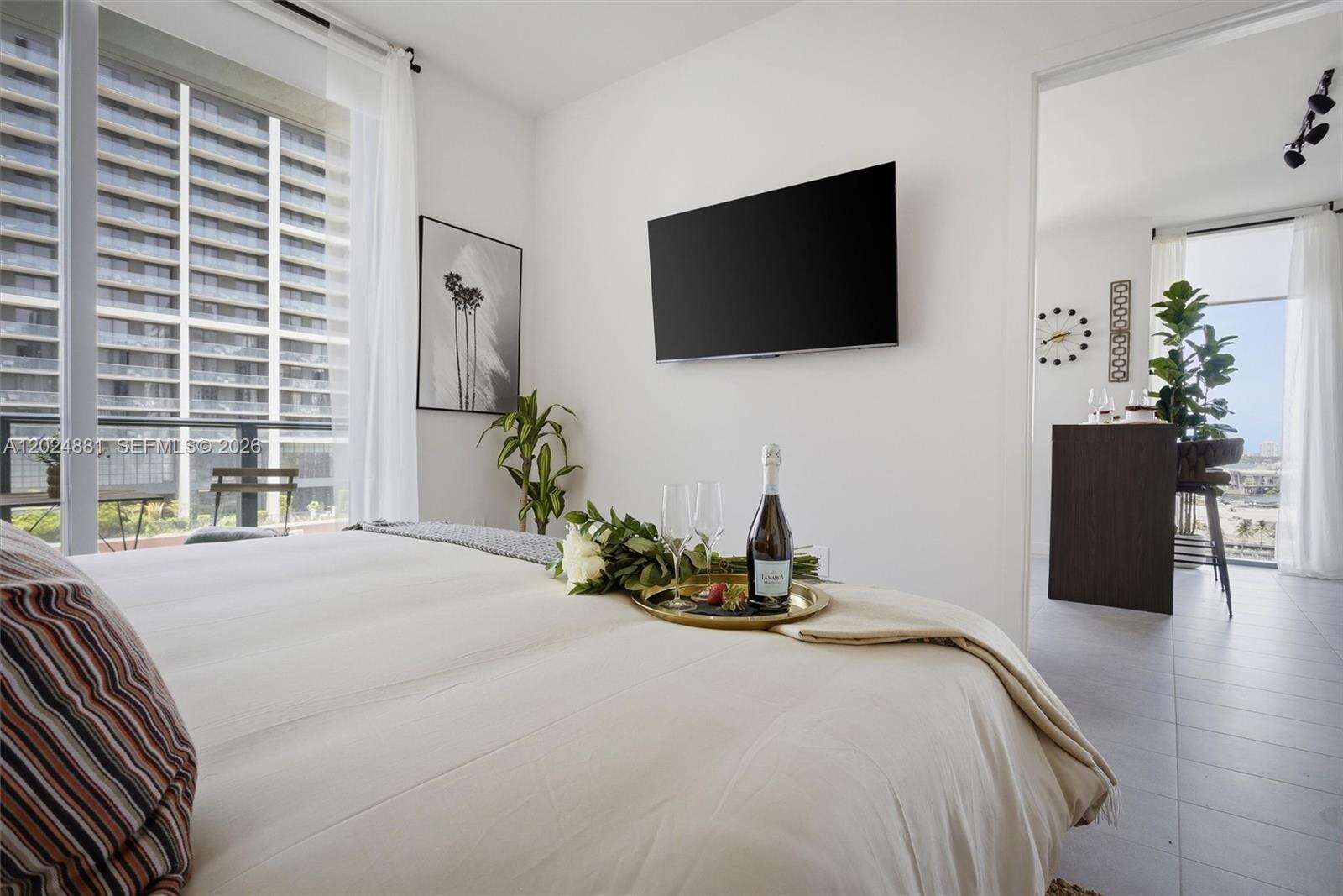 501 First Residences | Unit #1712 Unit #1712 | Picture 71