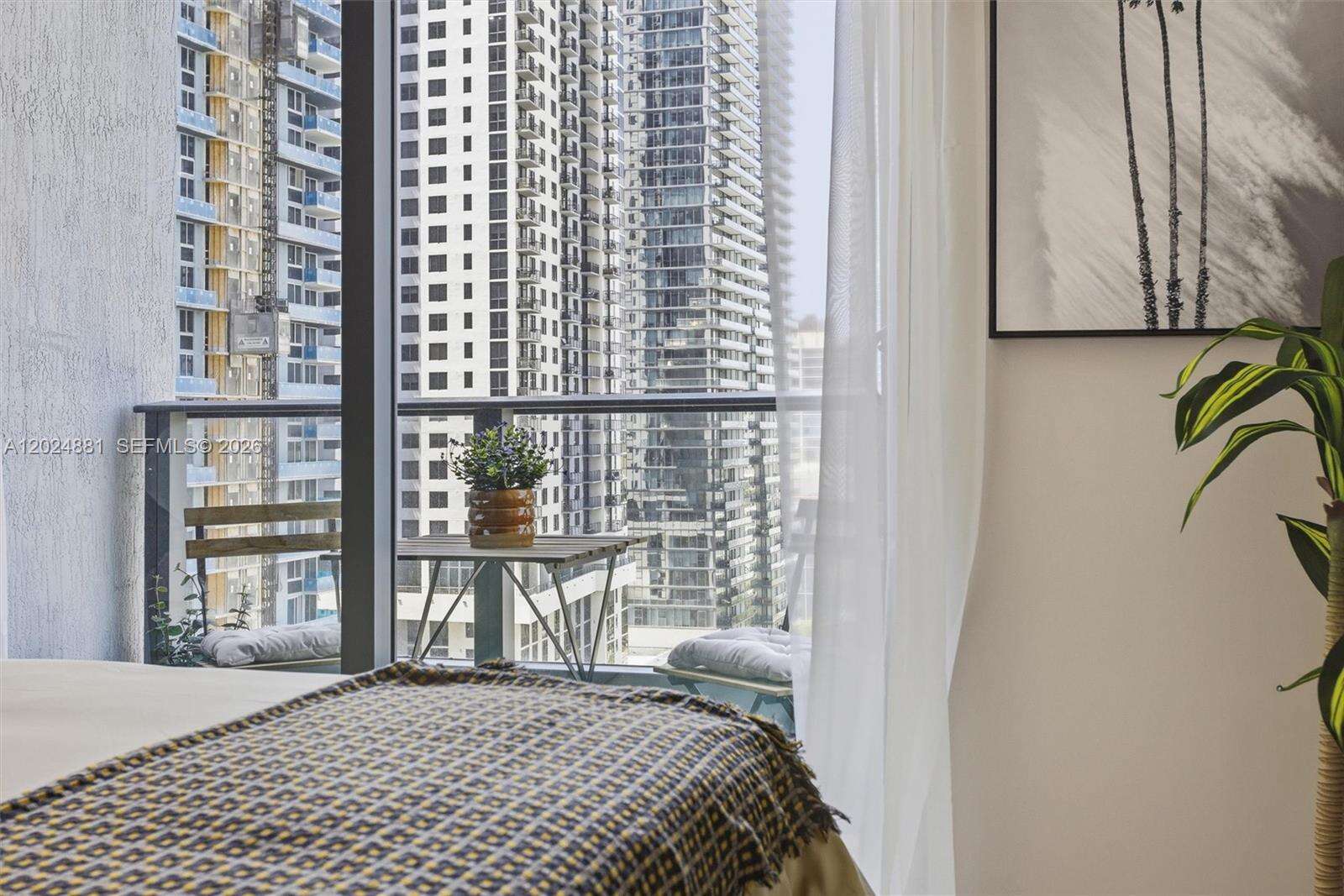 501 First Residences | Unit #1712 Unit #1712 | Picture 74