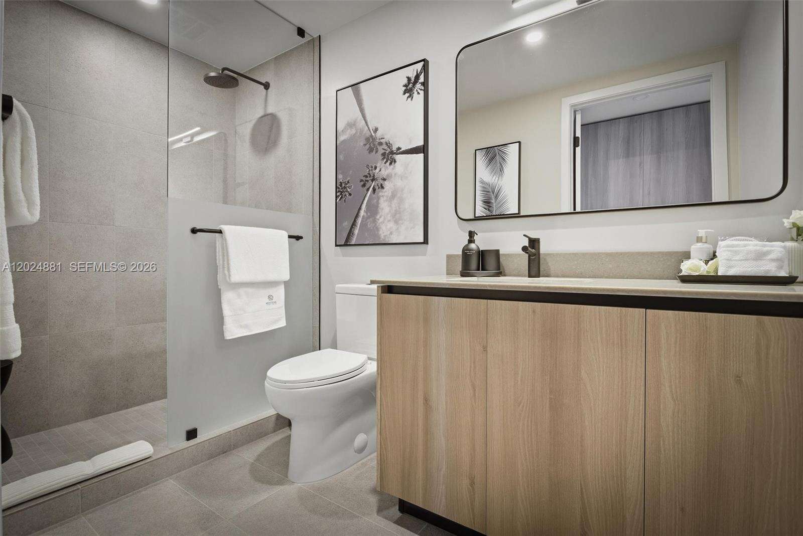 501 First Residences | Unit #1712 Unit #1712 | Picture 75