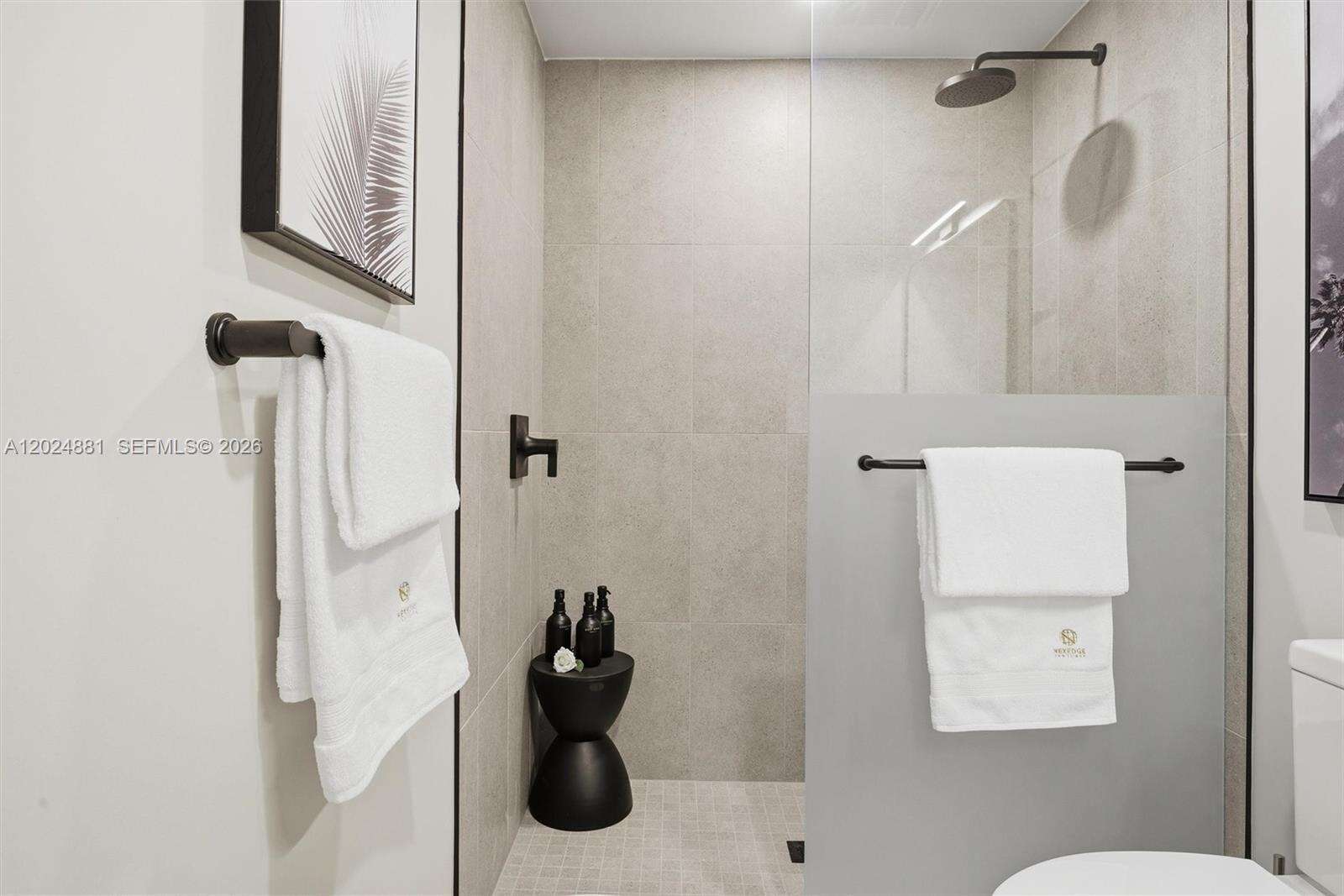 501 First Residences | Unit #1712 Unit #1712 | Picture 76