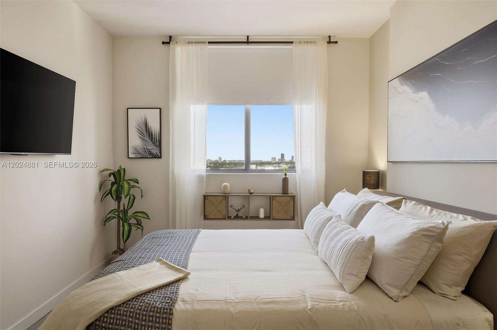 501 First Residences | Unit #1712 Unit #1712 | Picture 77