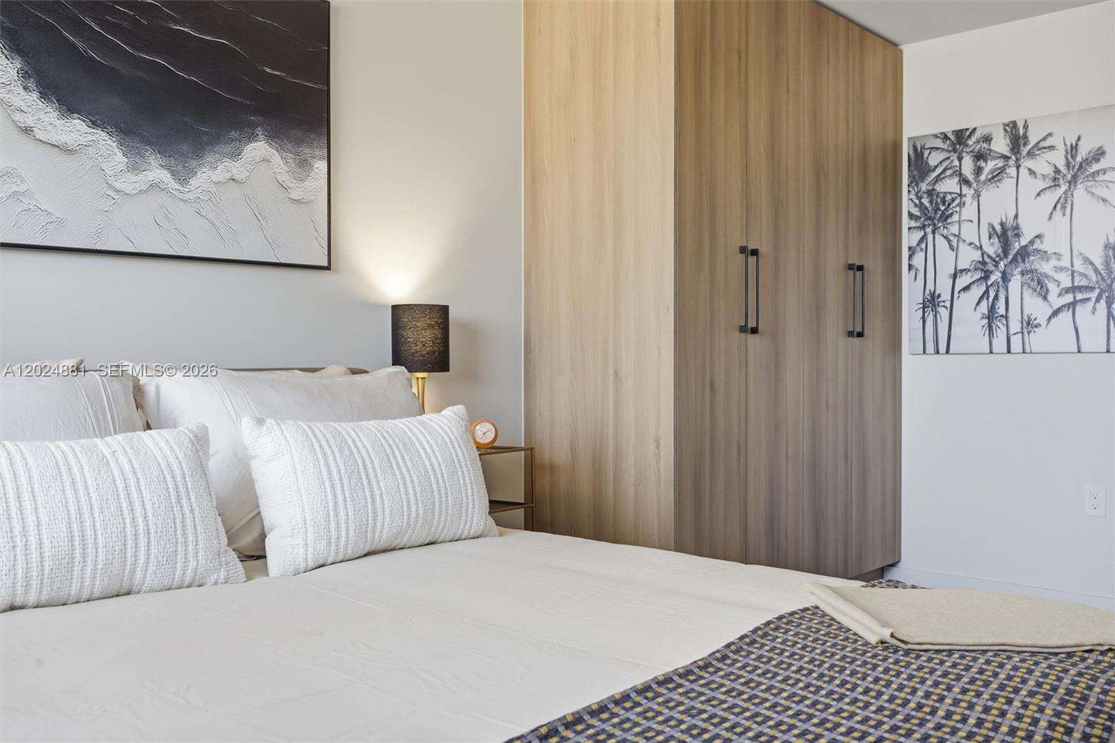501 First Residences | Unit #1712 Unit #1712 | Picture 78