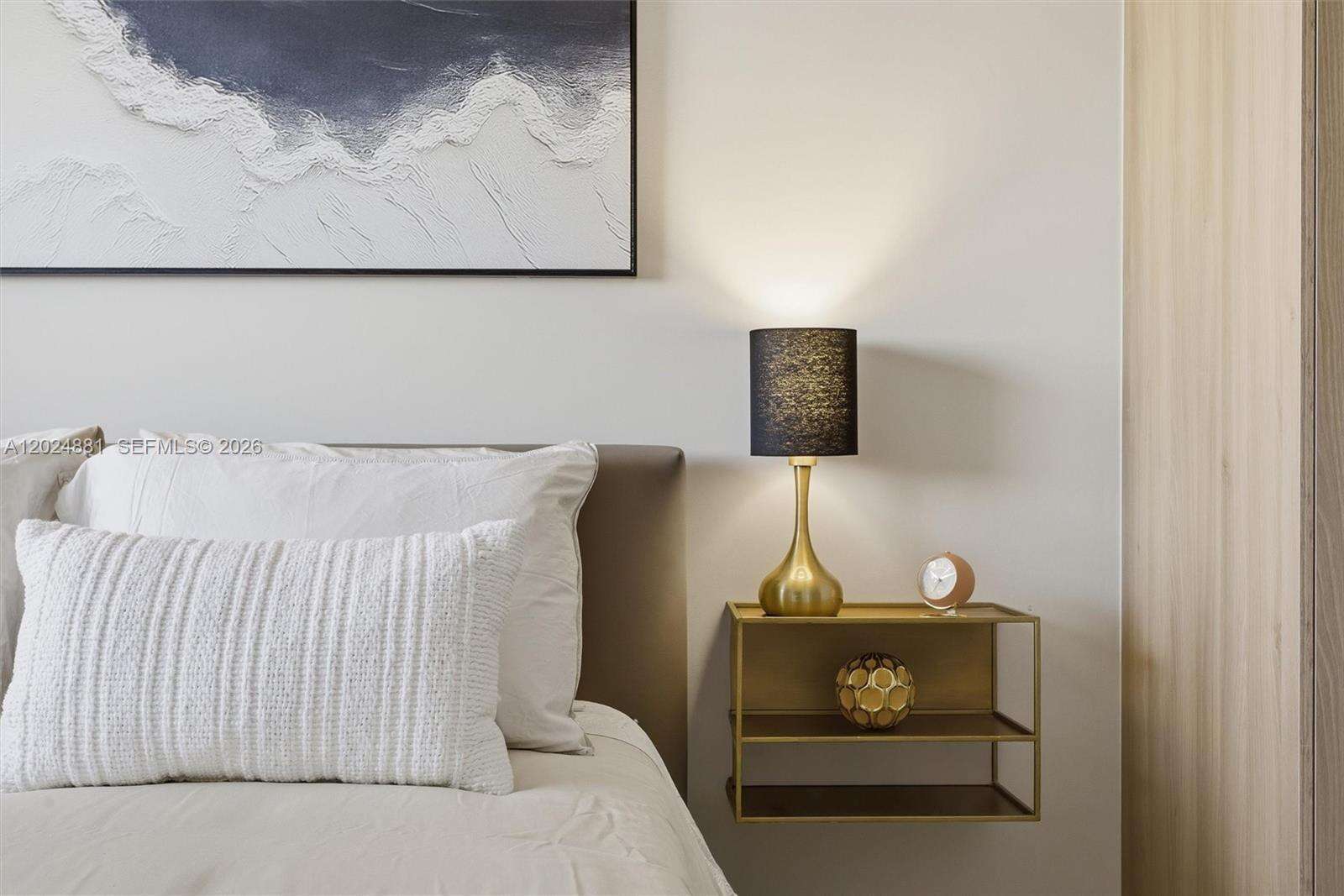 501 First Residences | Unit #1712 Unit #1712 | Picture 79