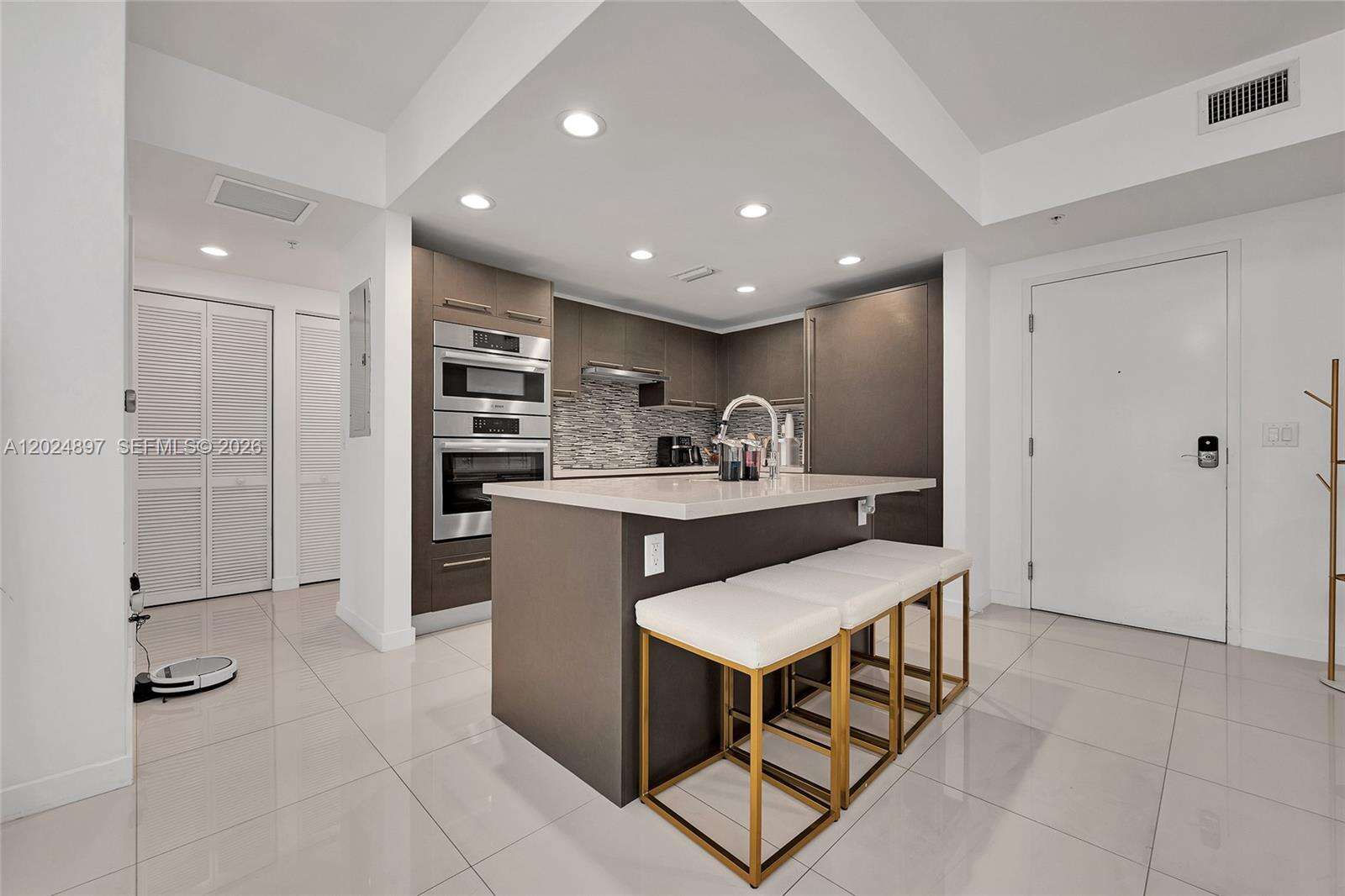 Midtown Doral | Unit #507 Unit #507 | Picture 1