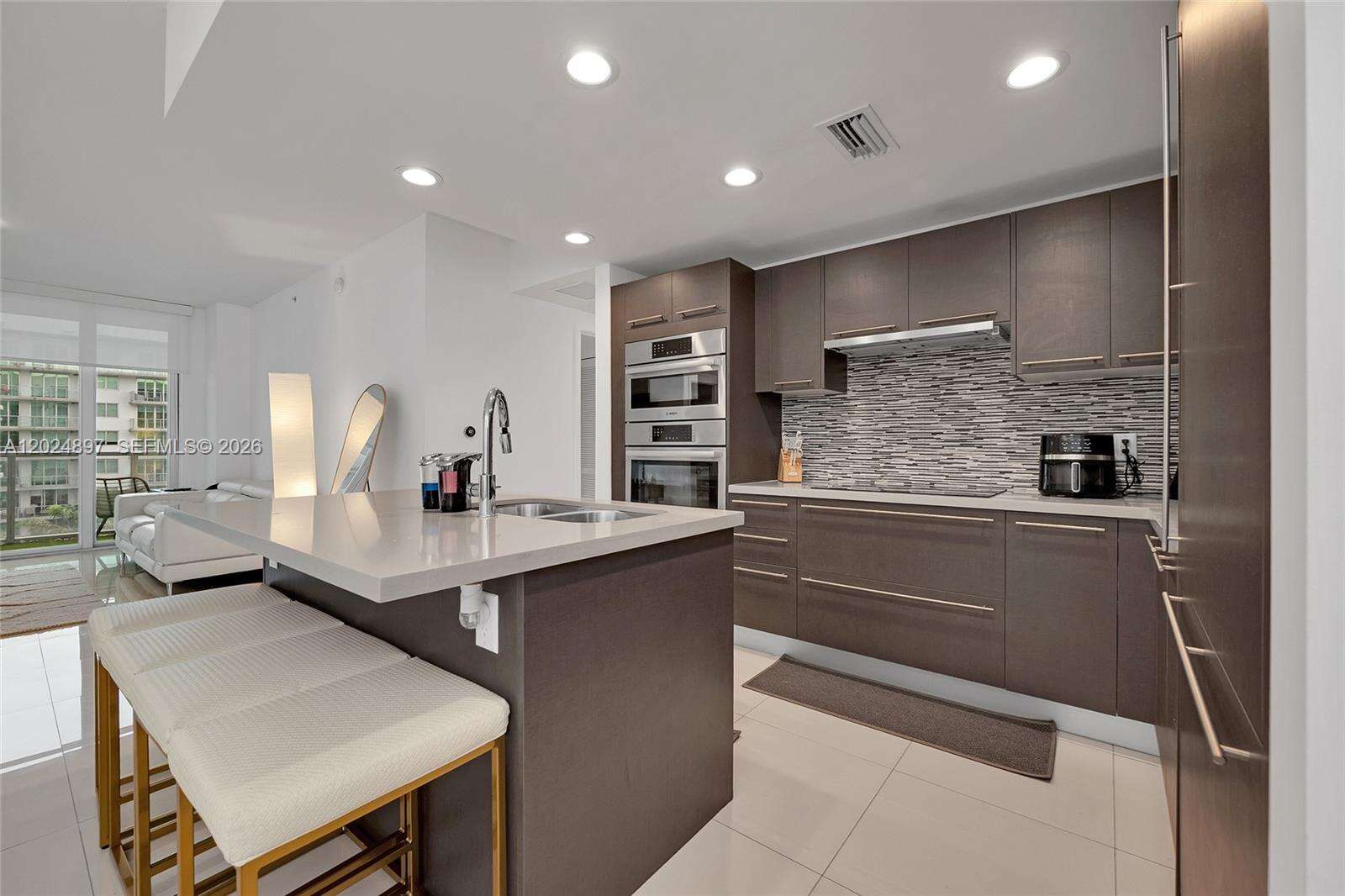 Midtown Doral | Unit #507 Unit #507 | Picture 2