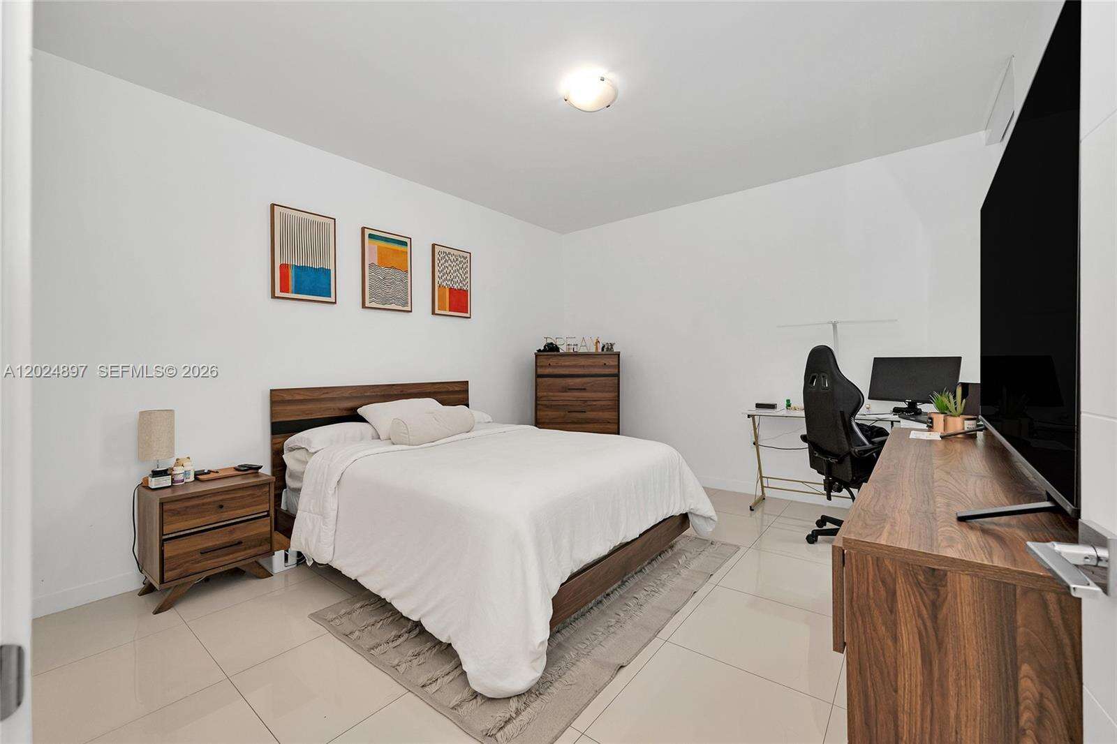 Midtown Doral | Unit #507 Unit #507 | Picture 11