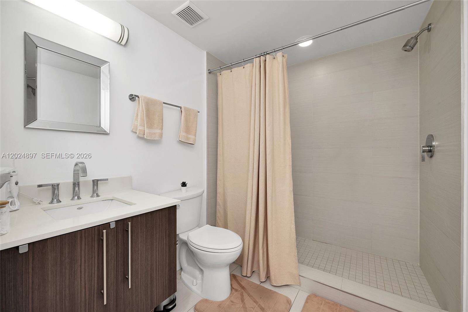 Midtown Doral | Unit #507 Unit #507 | Picture 12