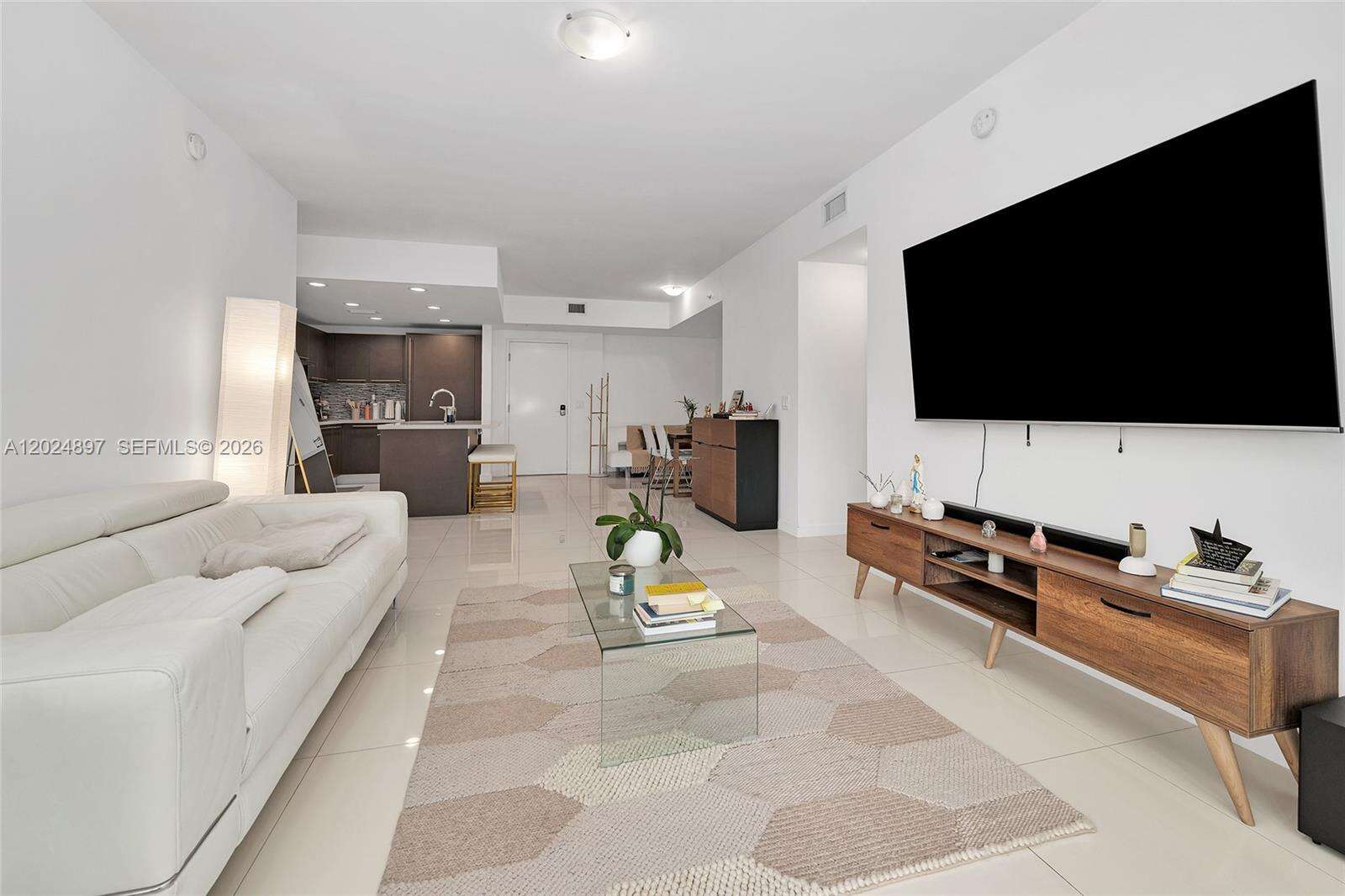 Midtown Doral | Unit #507 Unit #507 | Picture 13
