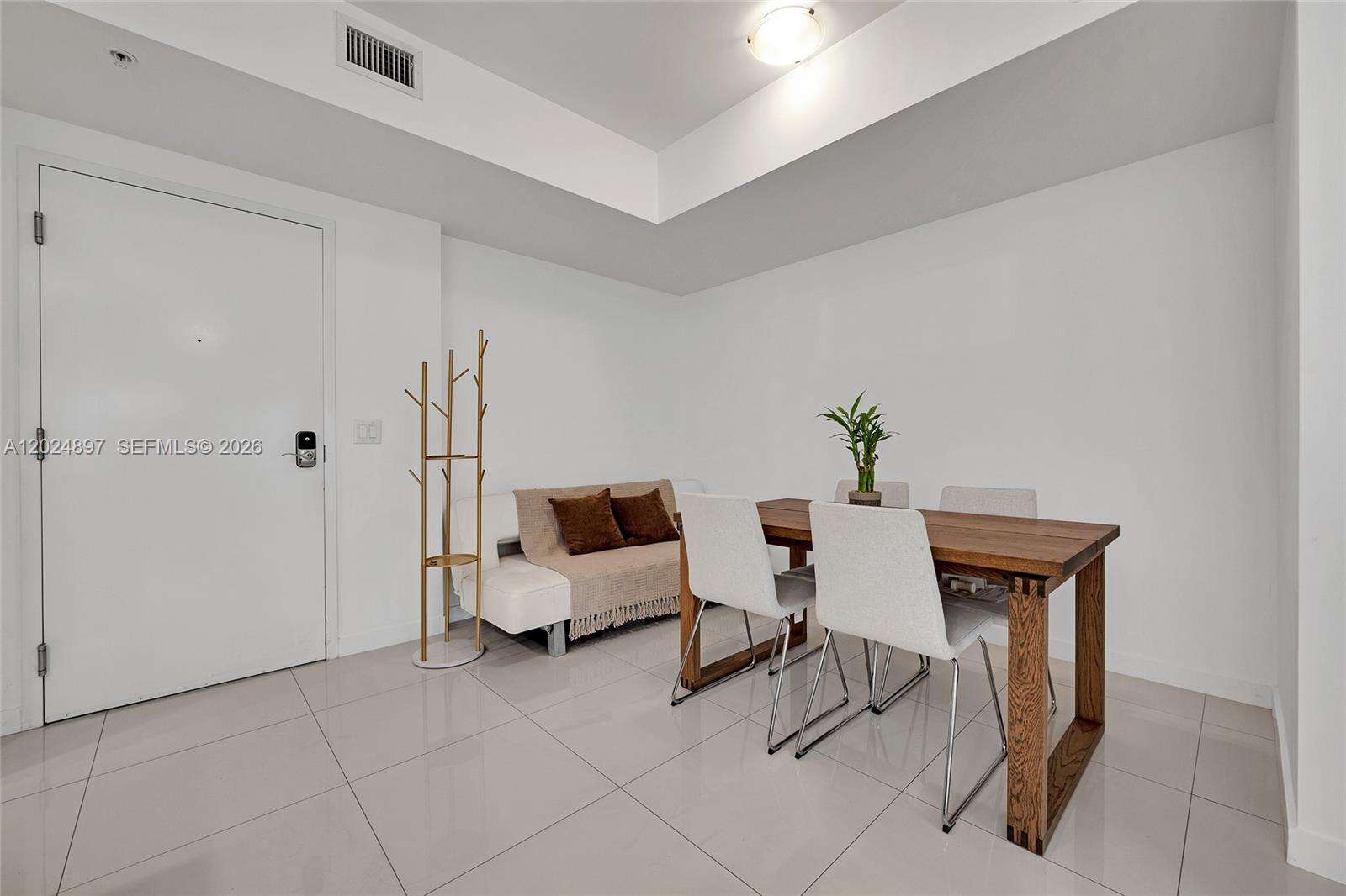 Midtown Doral | Unit #507 Unit #507 | Picture 14