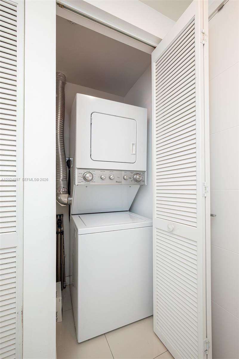 Midtown Doral | Unit #507 Unit #507 | Picture 15