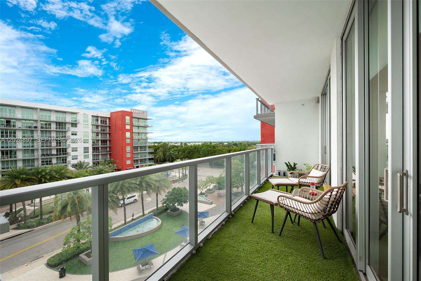 Midtown Doral | Unit #507 Unit #507 | Picture 18