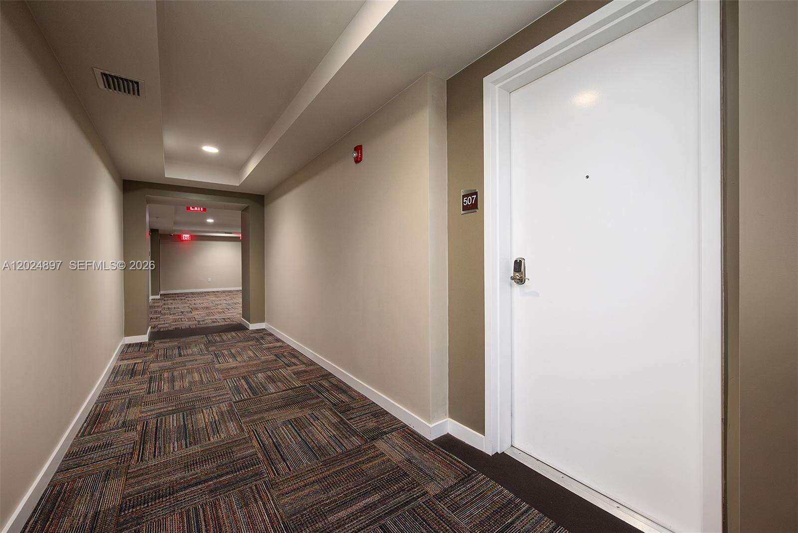 Midtown Doral | Unit #507 Unit #507 | Picture 19