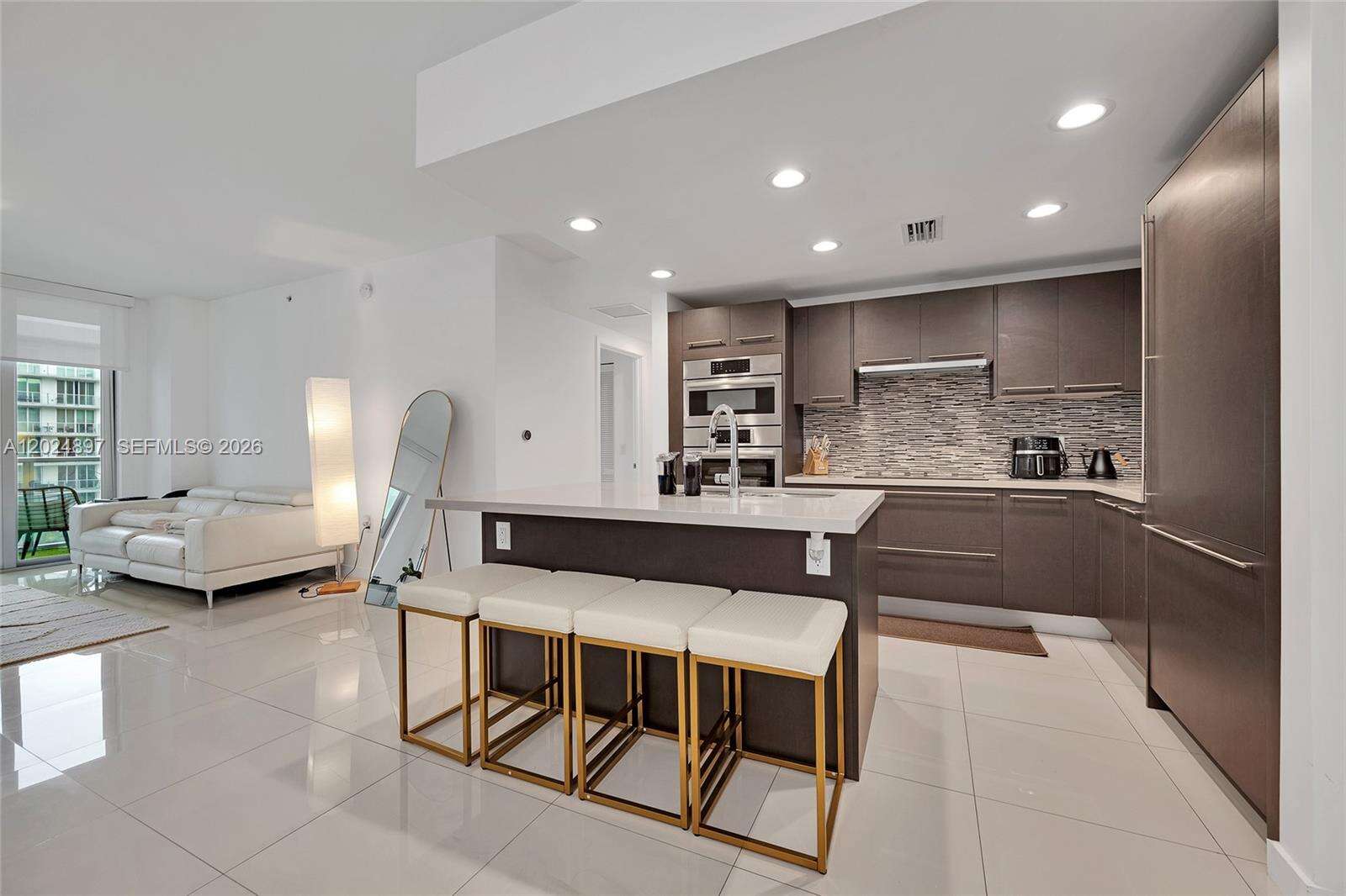Midtown Doral | Unit #507 Unit #507 | Picture 3