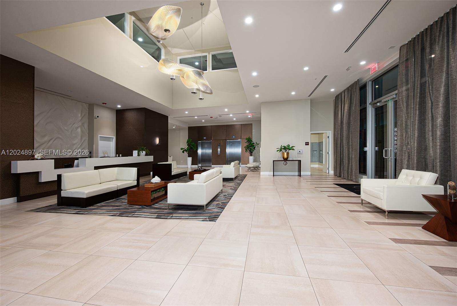 Midtown Doral | Unit #507 Unit #507 | Picture 21