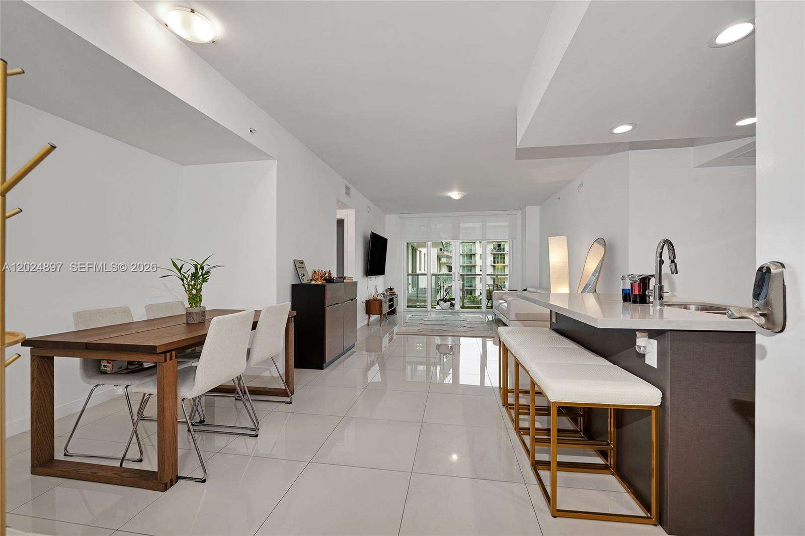Midtown Doral | Unit #507 Unit #507 | Picture 5