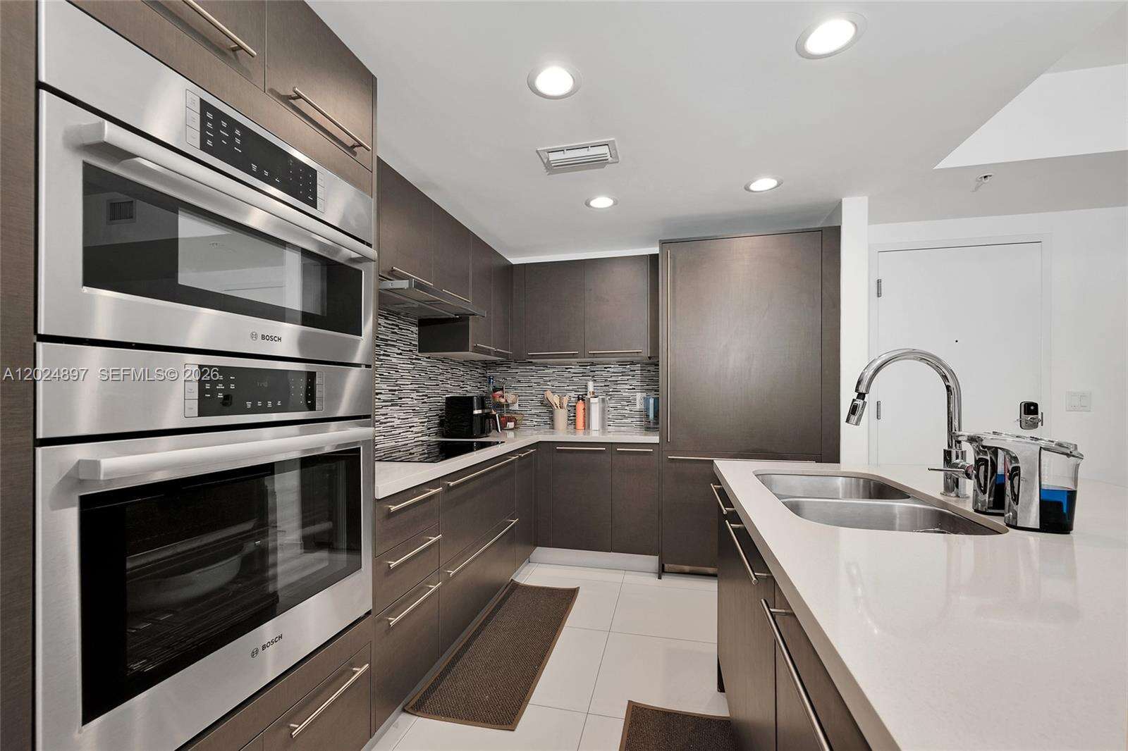 Midtown Doral | Unit #507 Unit #507 | Picture 6
