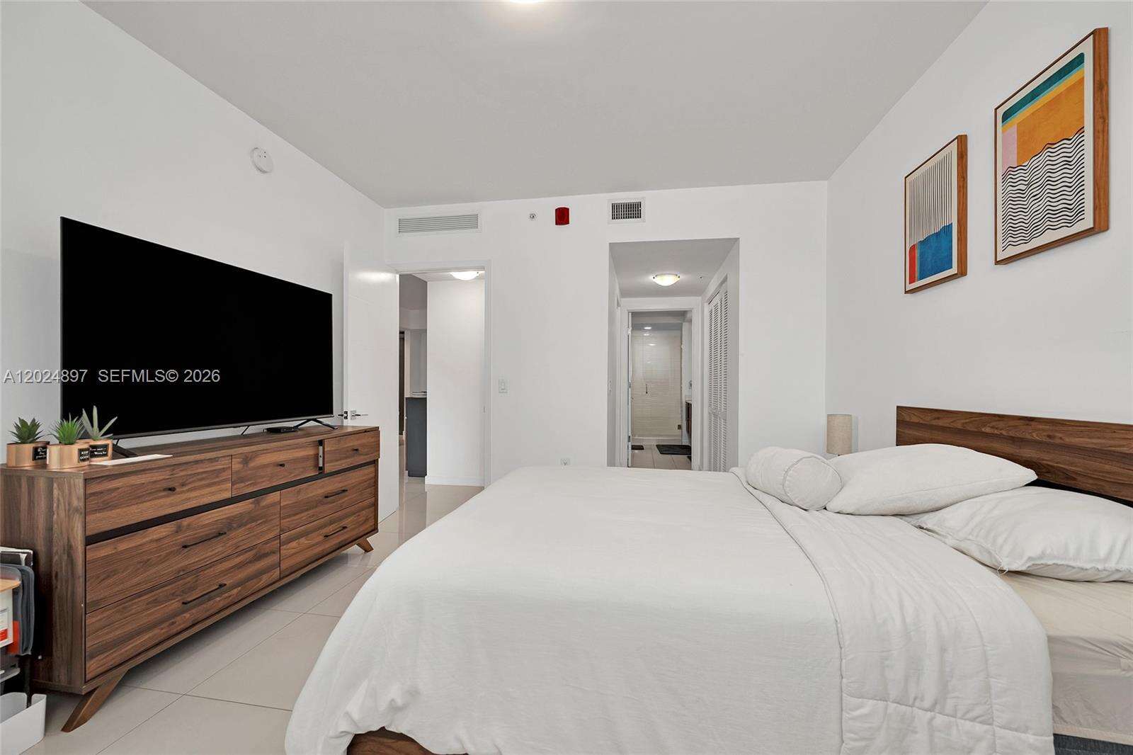 Midtown Doral | Unit #507 Unit #507 | Picture 7