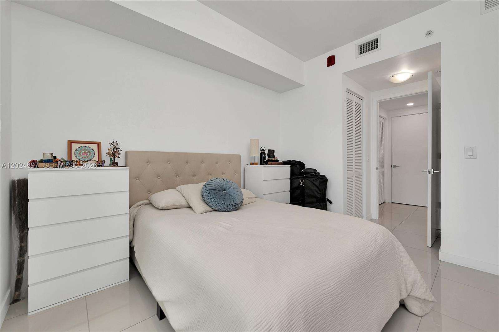 Midtown Doral | Unit #507 Unit #507 | Picture 9