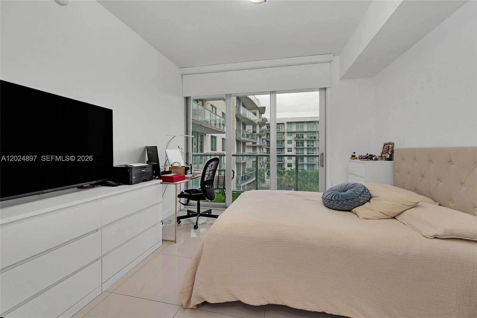 Midtown Doral | Unit #507 Unit #507 | Picture 10