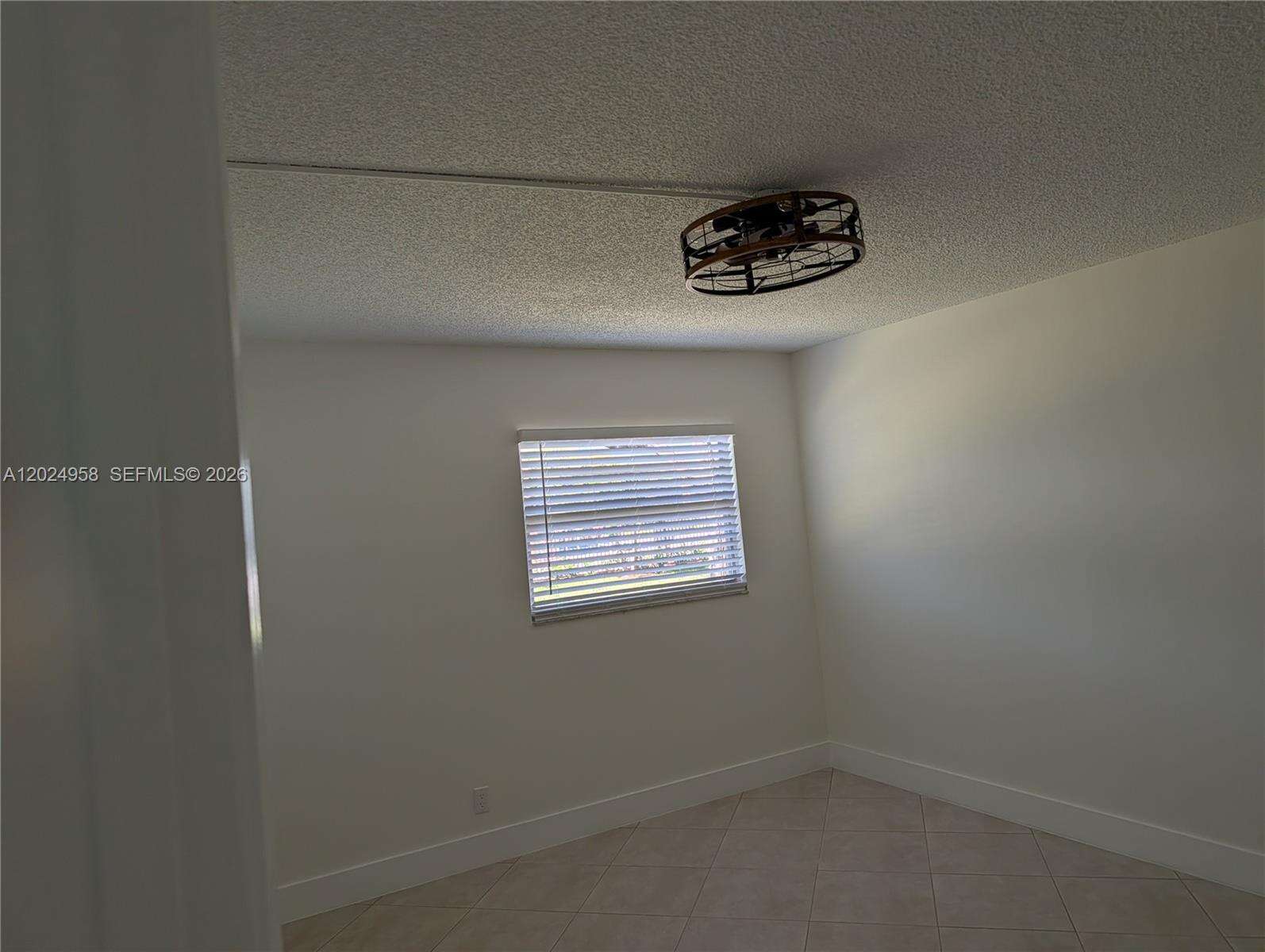 Cambridge At Century Village Condo Iii | Unit #109Q Unit #109Q | Picture 14