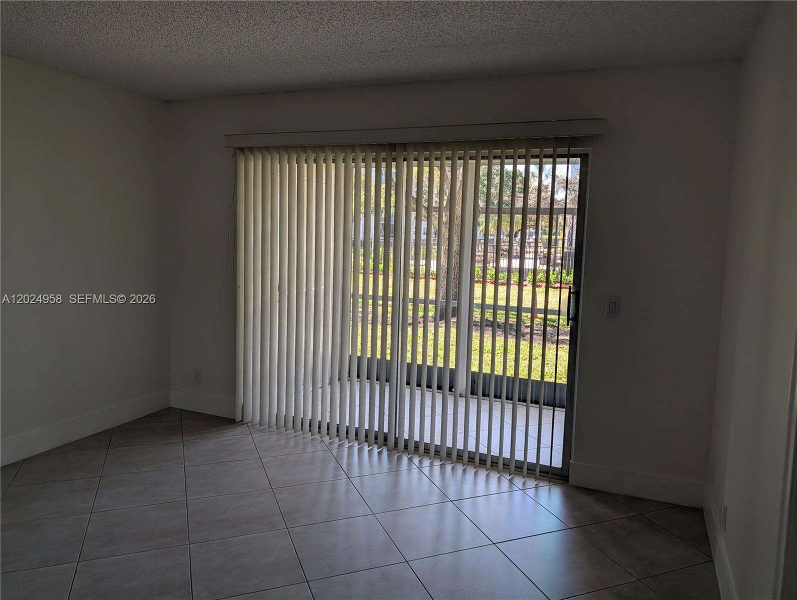 Cambridge At Century Village Condo Iii | Unit #109Q Unit #109Q | Picture 17