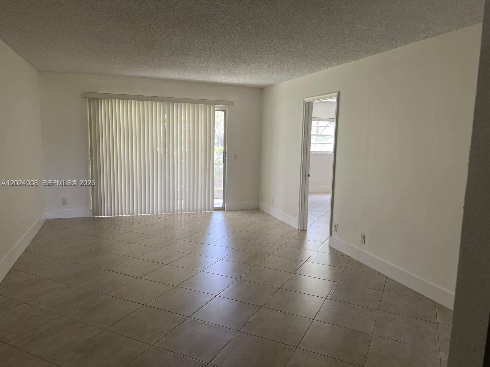 Cambridge At Century Village Condo Iii | Unit #109Q Unit #109Q | Picture 3