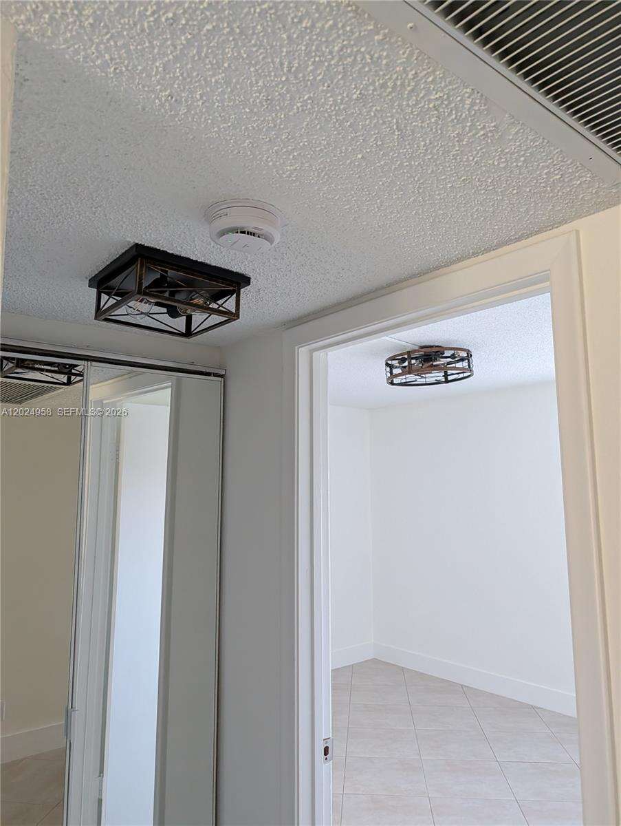 Cambridge At Century Village Condo Iii | Unit #109Q Unit #109Q | Picture 23