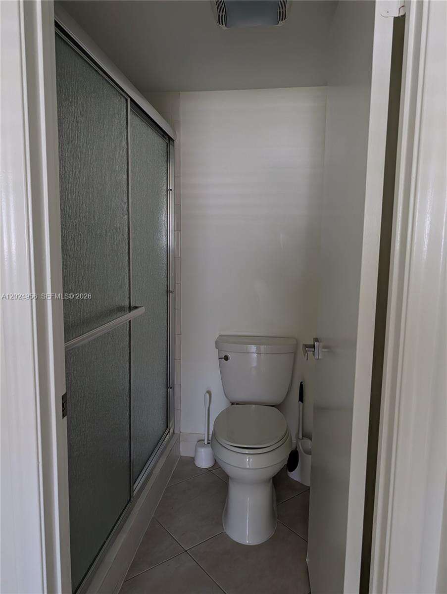 Cambridge At Century Village Condo Iii | Unit #109Q Unit #109Q | Picture 29