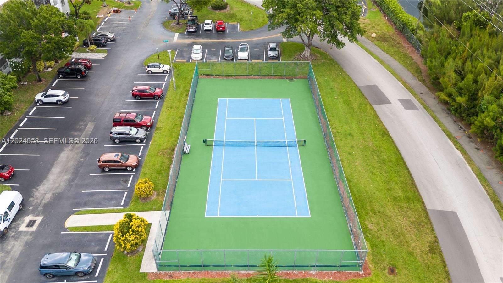 Cambridge At Century Village Condo Iii | Unit #109Q Unit #109Q | Picture 31