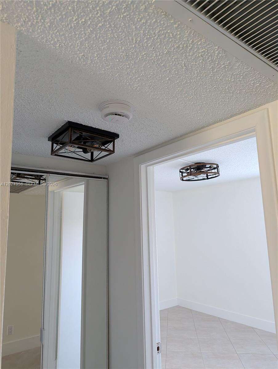 Cambridge At Century Village Condo Iii | Unit #109Q Unit #109Q | Picture 6