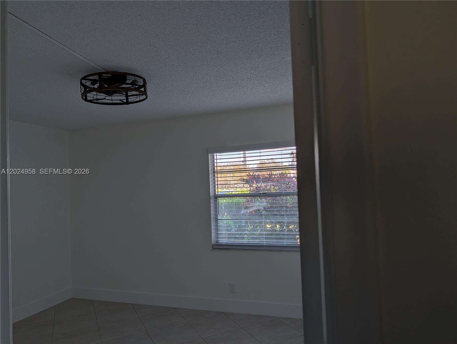 Cambridge At Century Village Condo Iii | Unit #109Q Unit #109Q | Picture 7