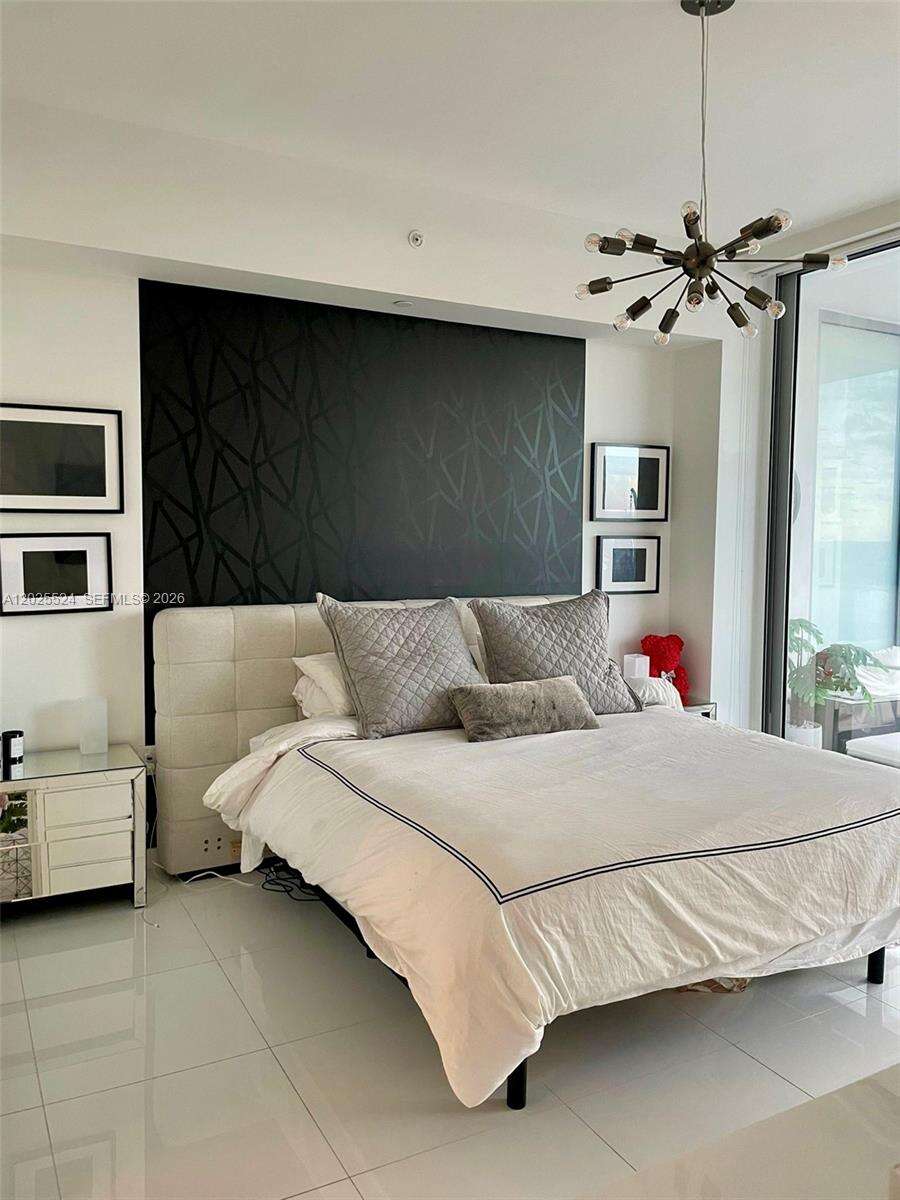 Paramount Miami Worldcenter | Unit #1808 Unit #1808 | Picture 11