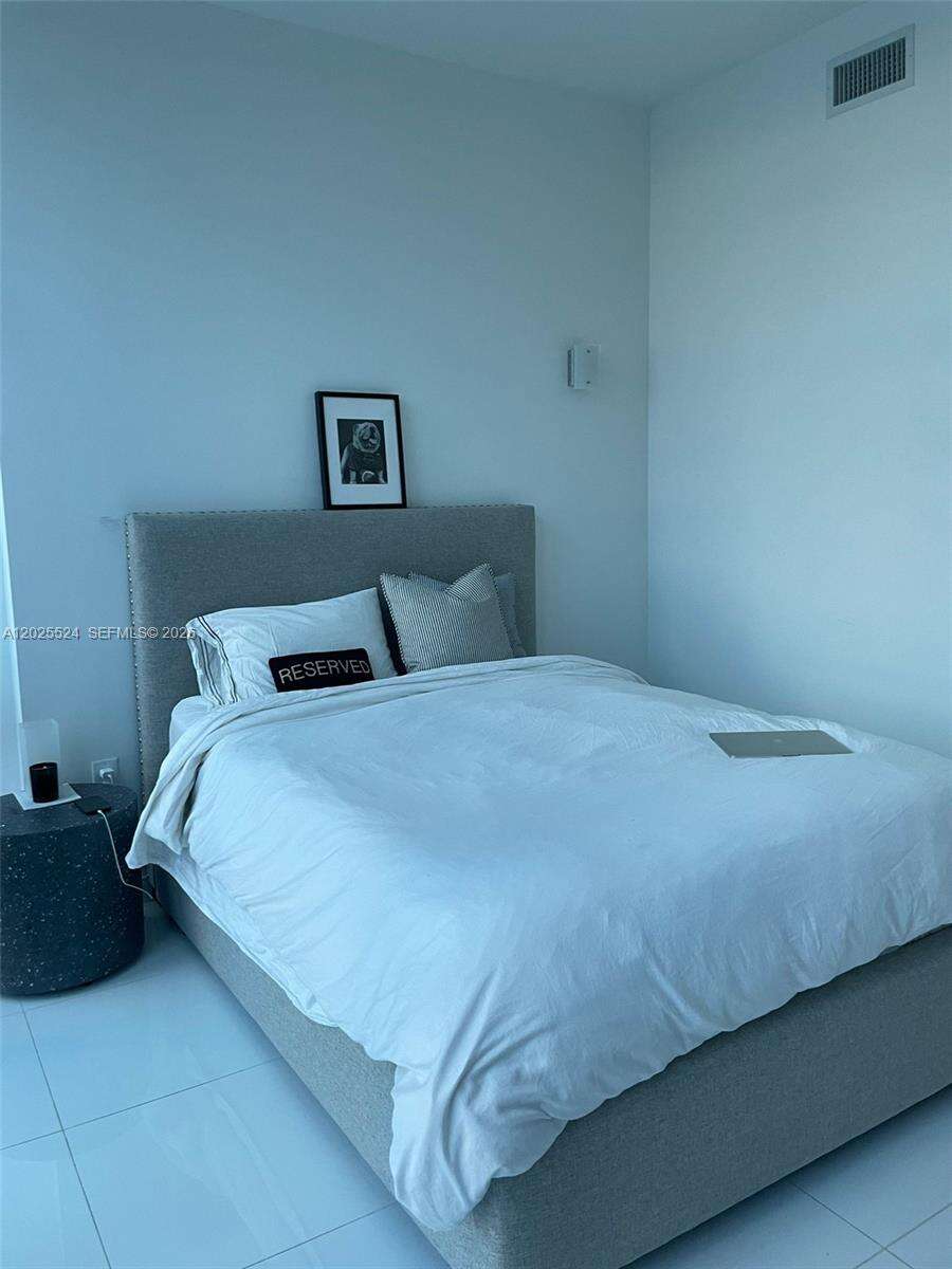 Paramount Miami Worldcenter | Unit #1808 Unit #1808 | Picture 14