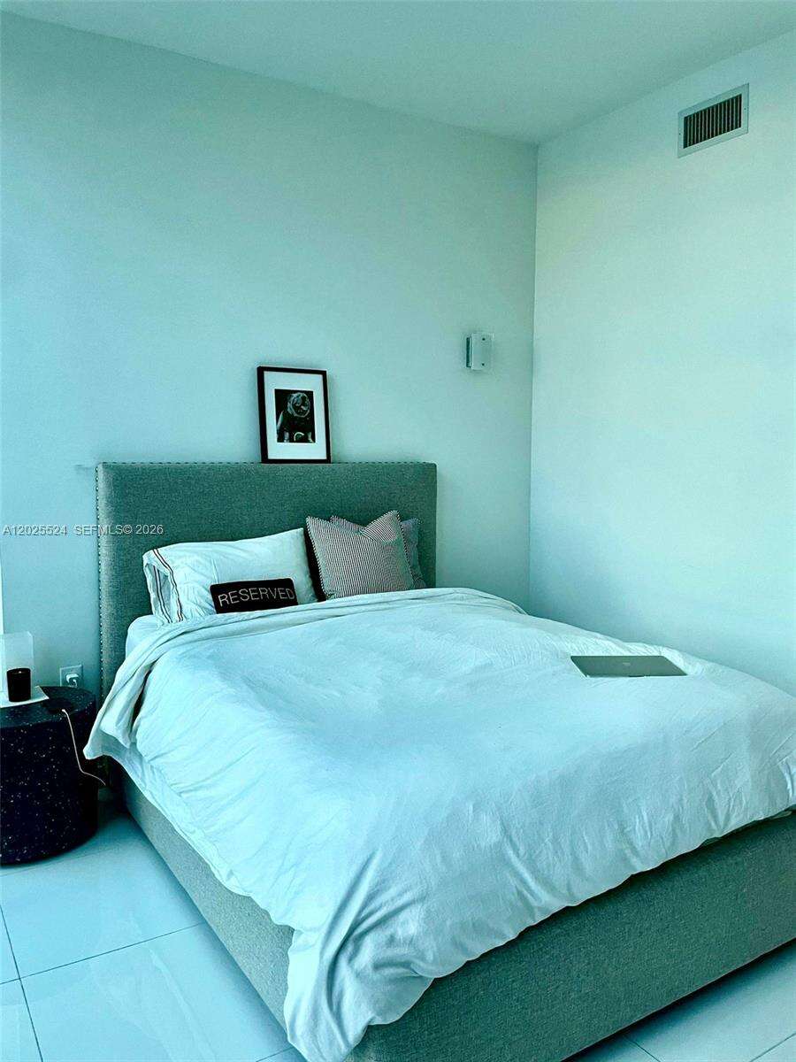Paramount Miami Worldcenter | Unit #1808 Unit #1808 | Picture 15