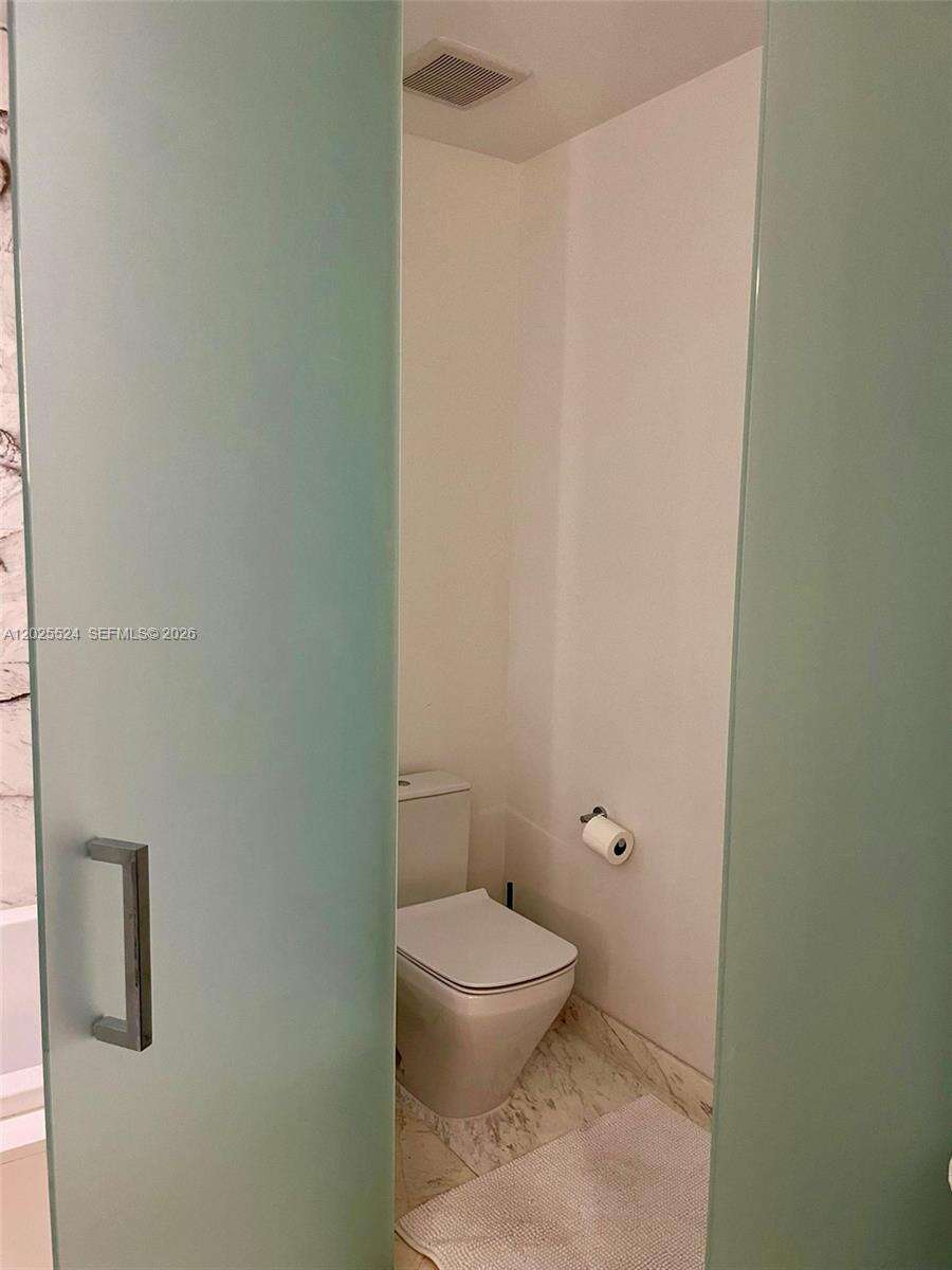 Paramount Miami Worldcenter | Unit #1808 Unit #1808 | Picture 21