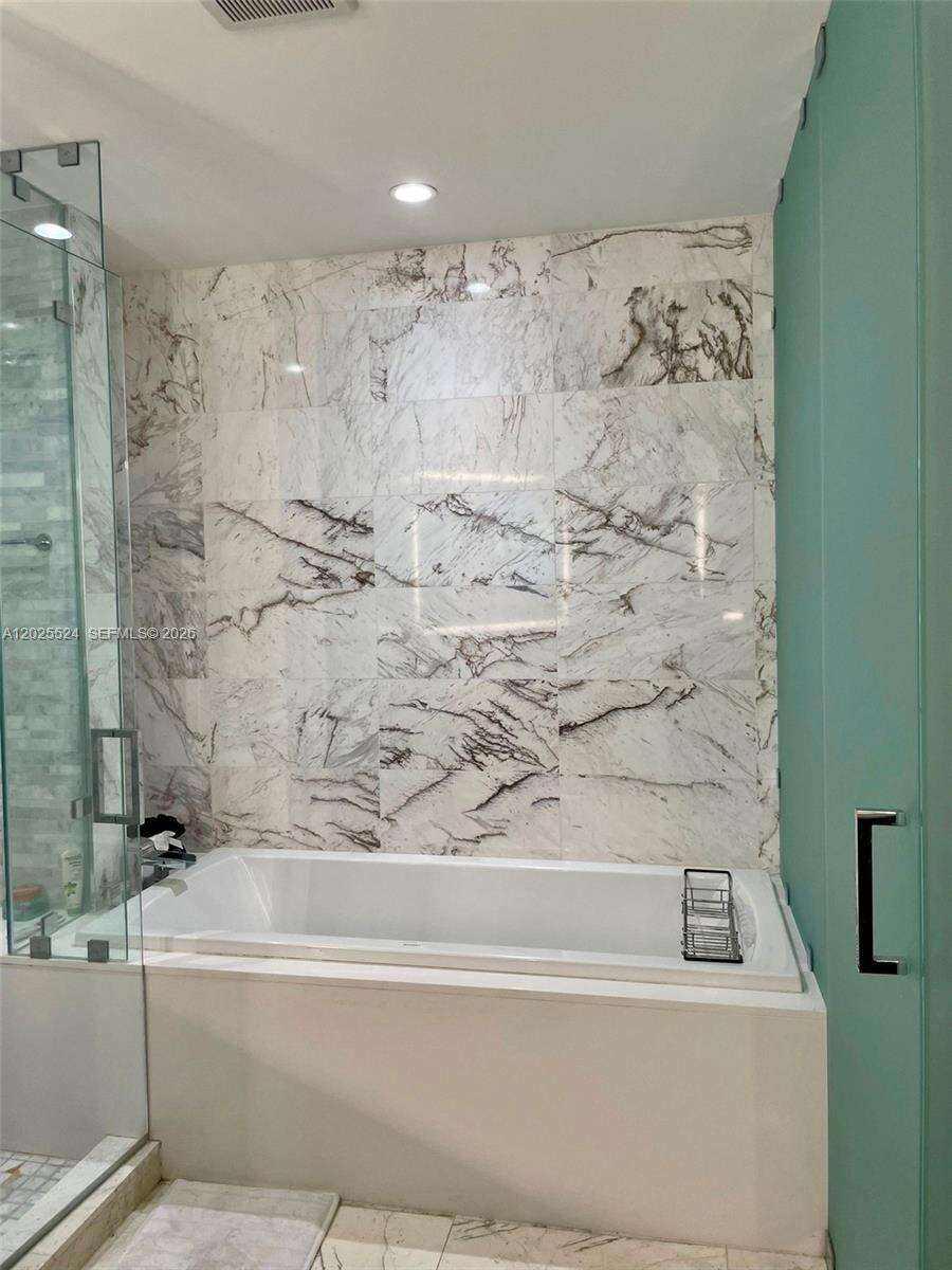 Paramount Miami Worldcenter | Unit #1808 Unit #1808 | Picture 22