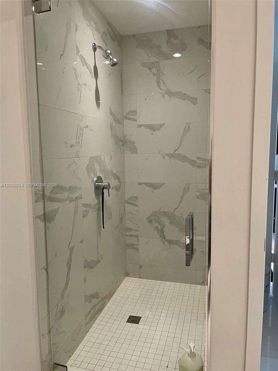 Paramount Miami Worldcenter | Unit #1808 Unit #1808 | Picture 24