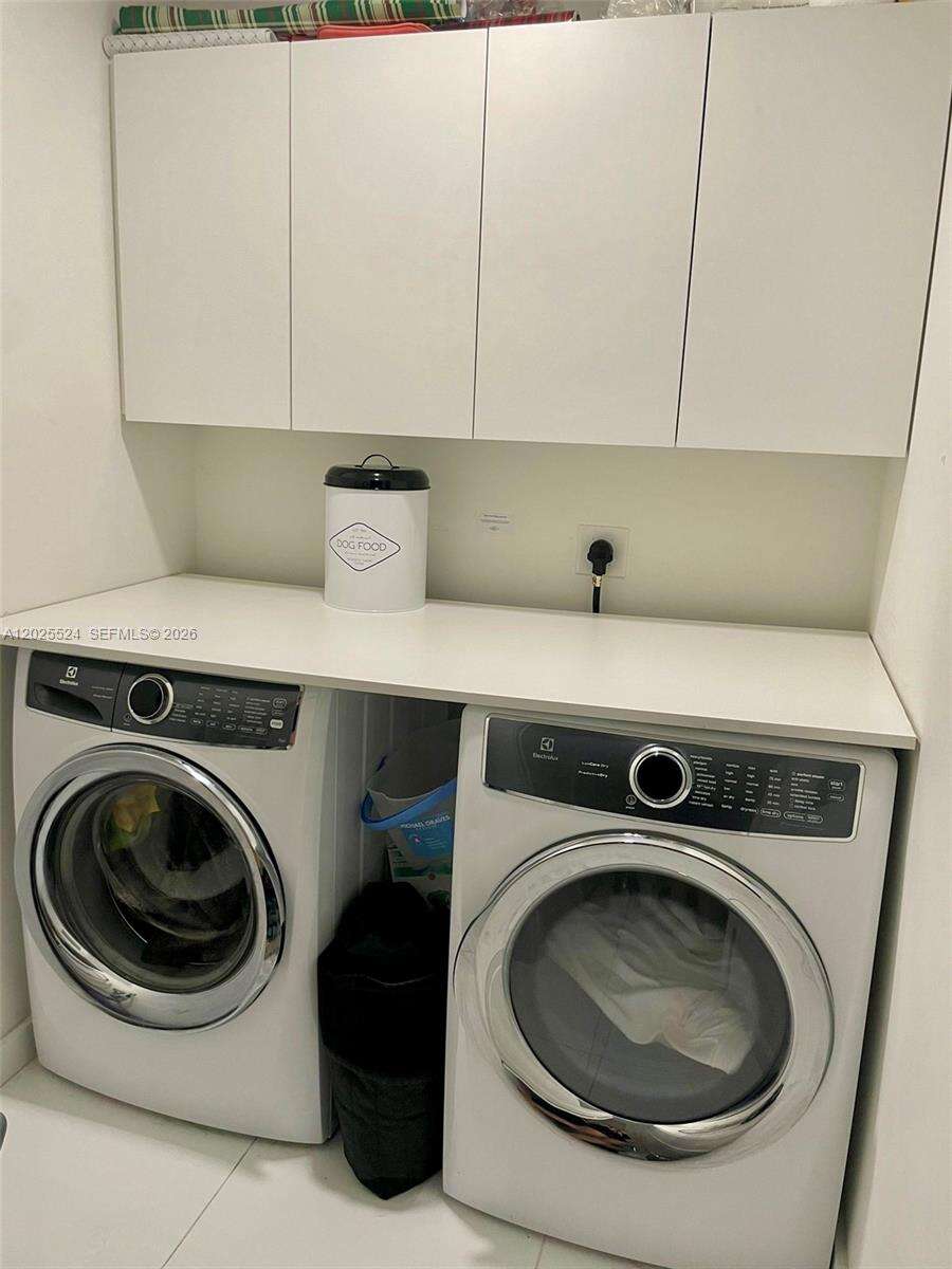 Paramount Miami Worldcenter | Unit #1808 Unit #1808 | Picture 26