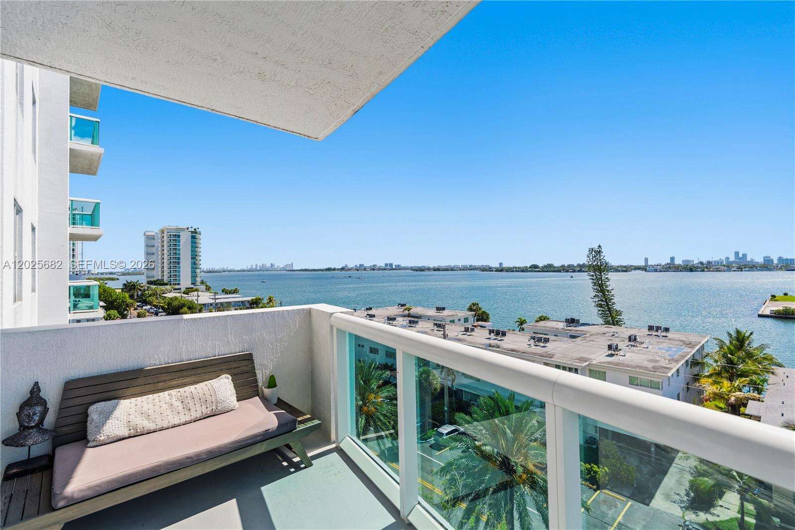 360 Condo B | Unit #704 Unit #704 | Picture 2