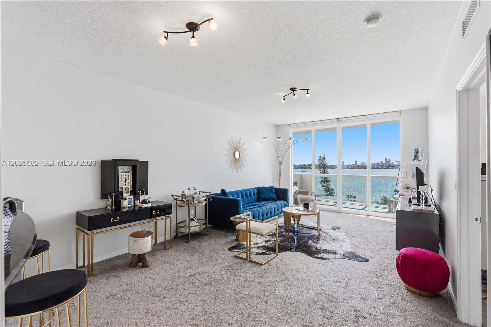 360 Condo B | Unit #704 Unit #704 | Picture 11