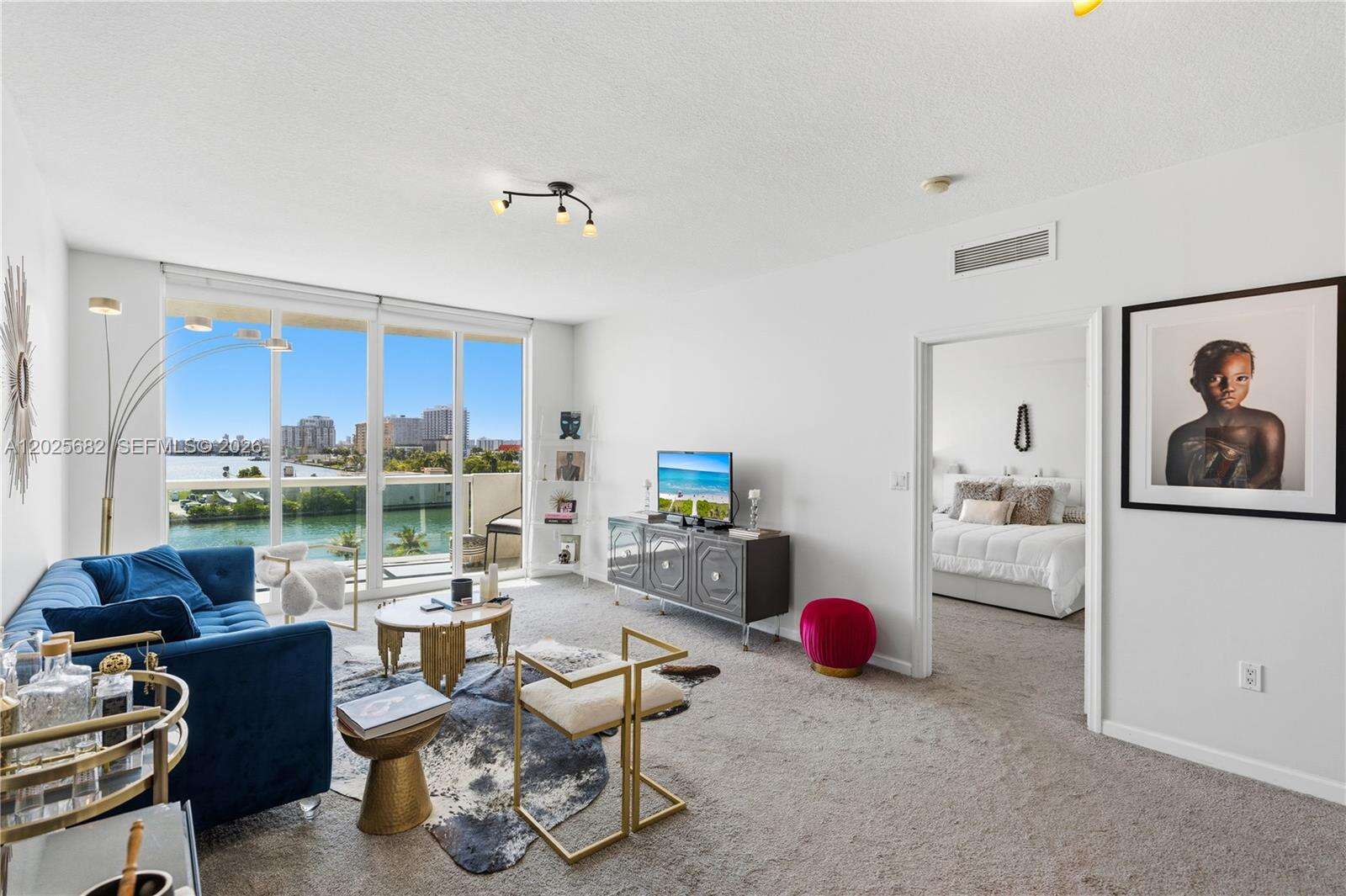 360 Condo B | Unit #704 Unit #704 | Picture 12