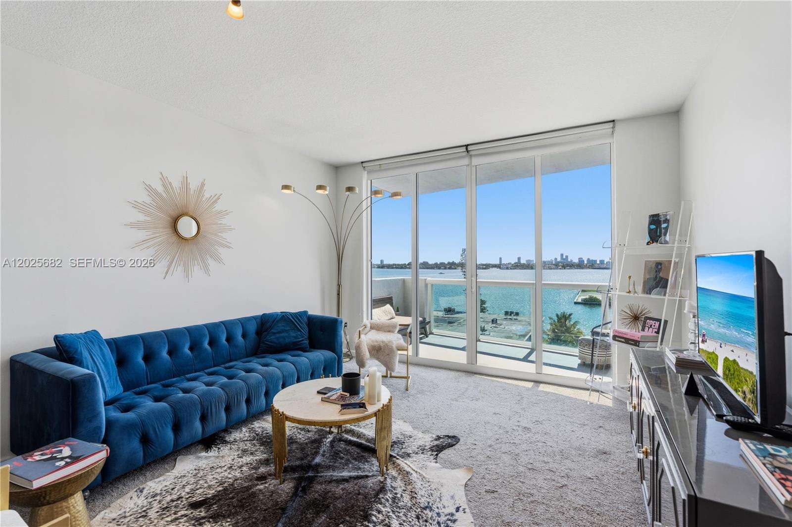360 Condo B | Unit #704 Unit #704 | Picture 13
