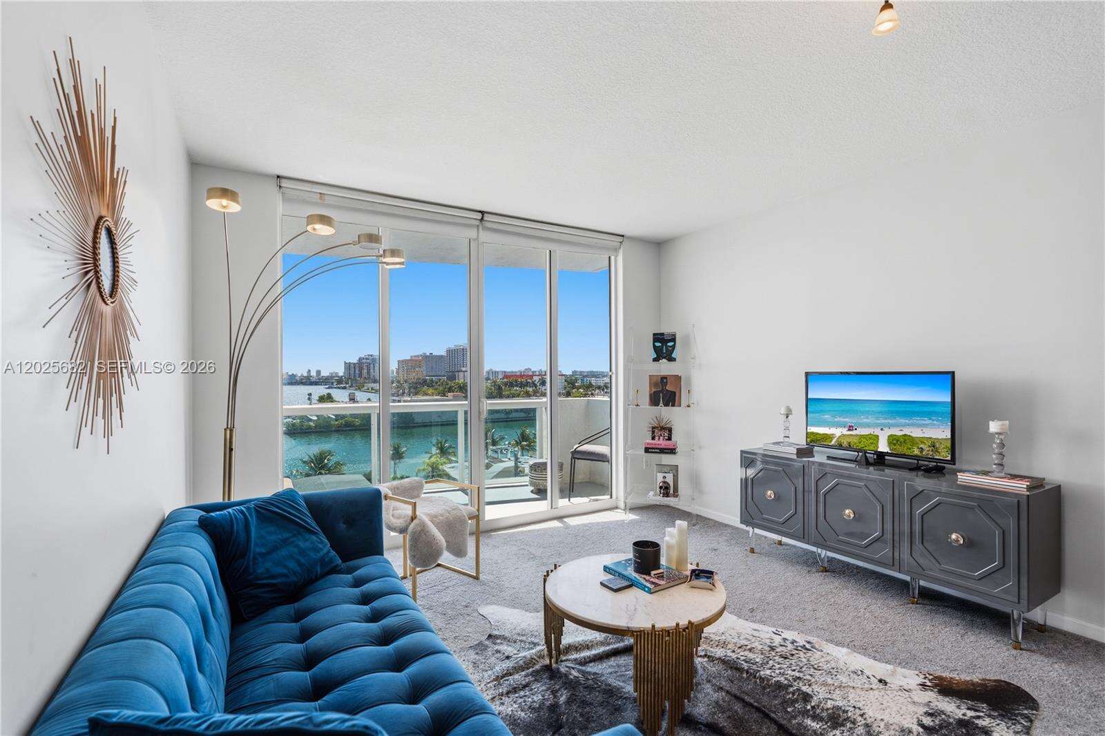 360 Condo B | Unit #704 Unit #704 | Picture 14