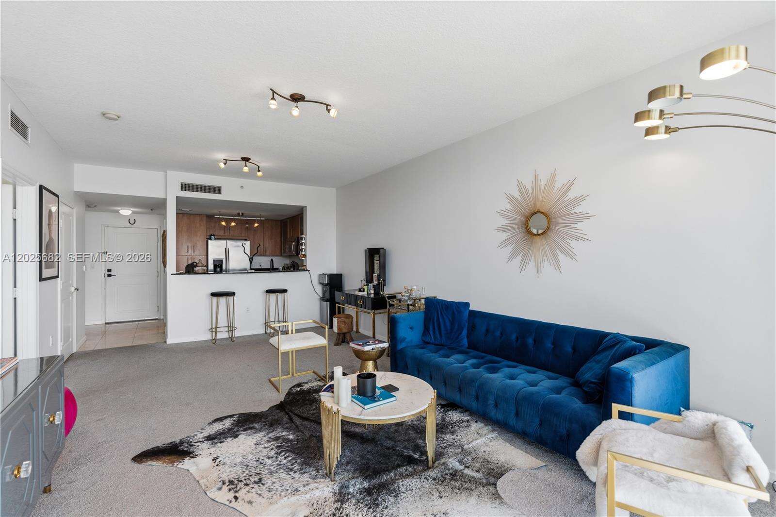 360 Condo B | Unit #704 Unit #704 | Picture 16