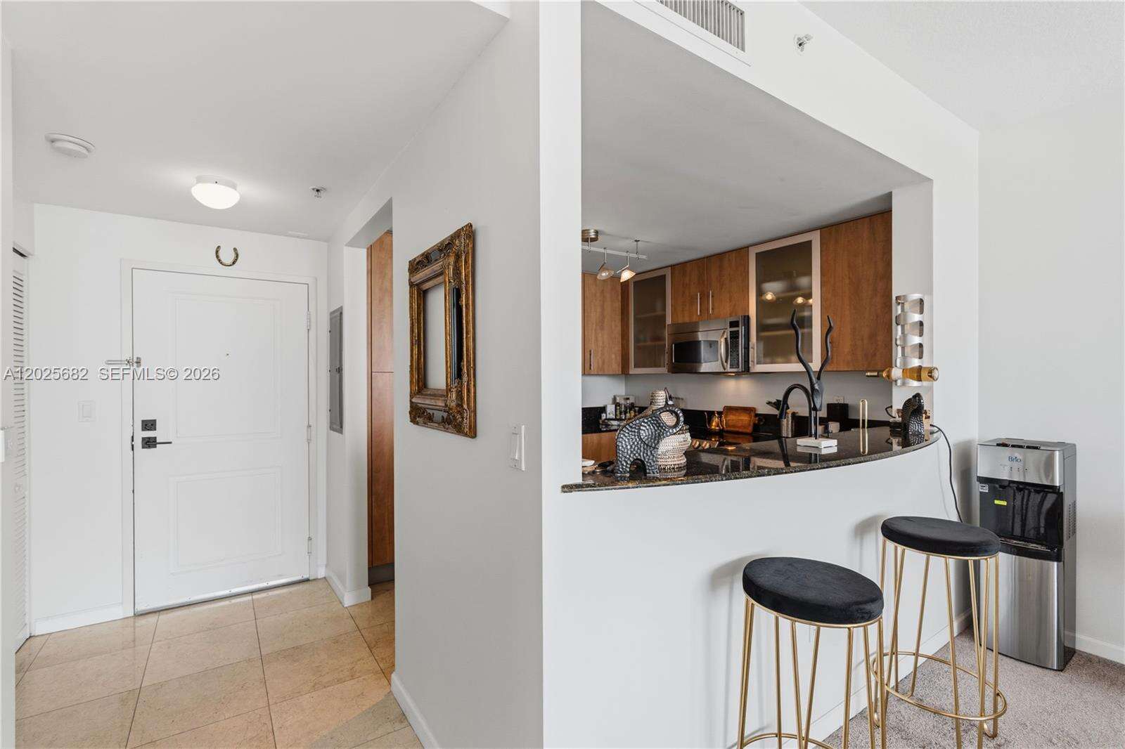 360 Condo B | Unit #704 Unit #704 | Picture 17