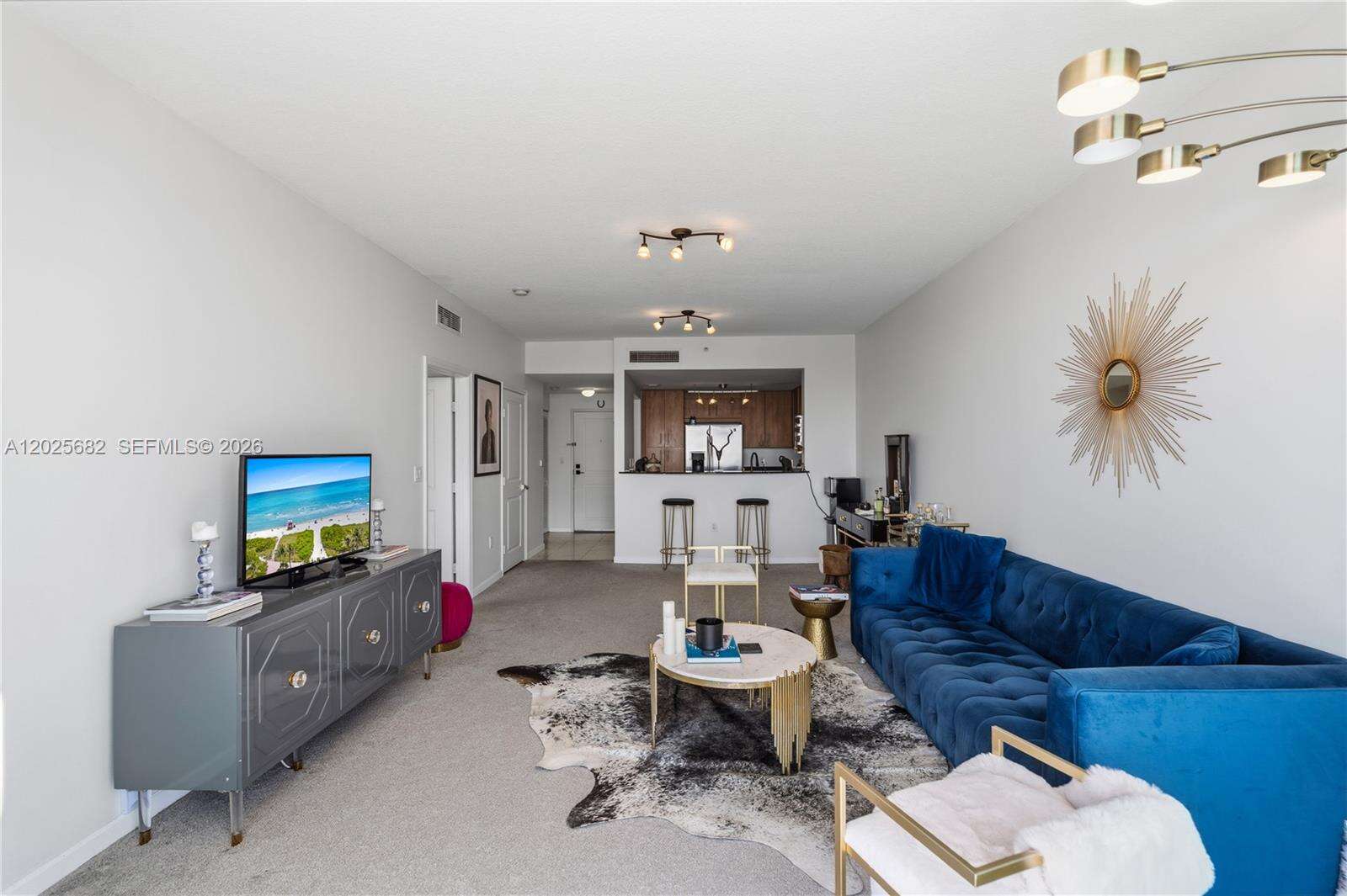 360 Condo B | Unit #704 Unit #704 | Picture 18