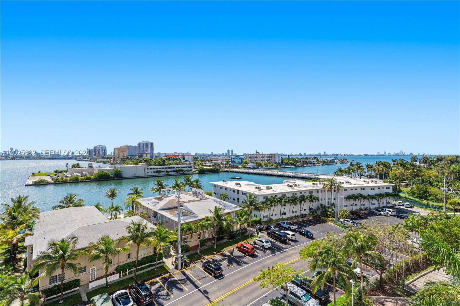 360 Condo B | Unit #704 Unit #704 | Picture 19