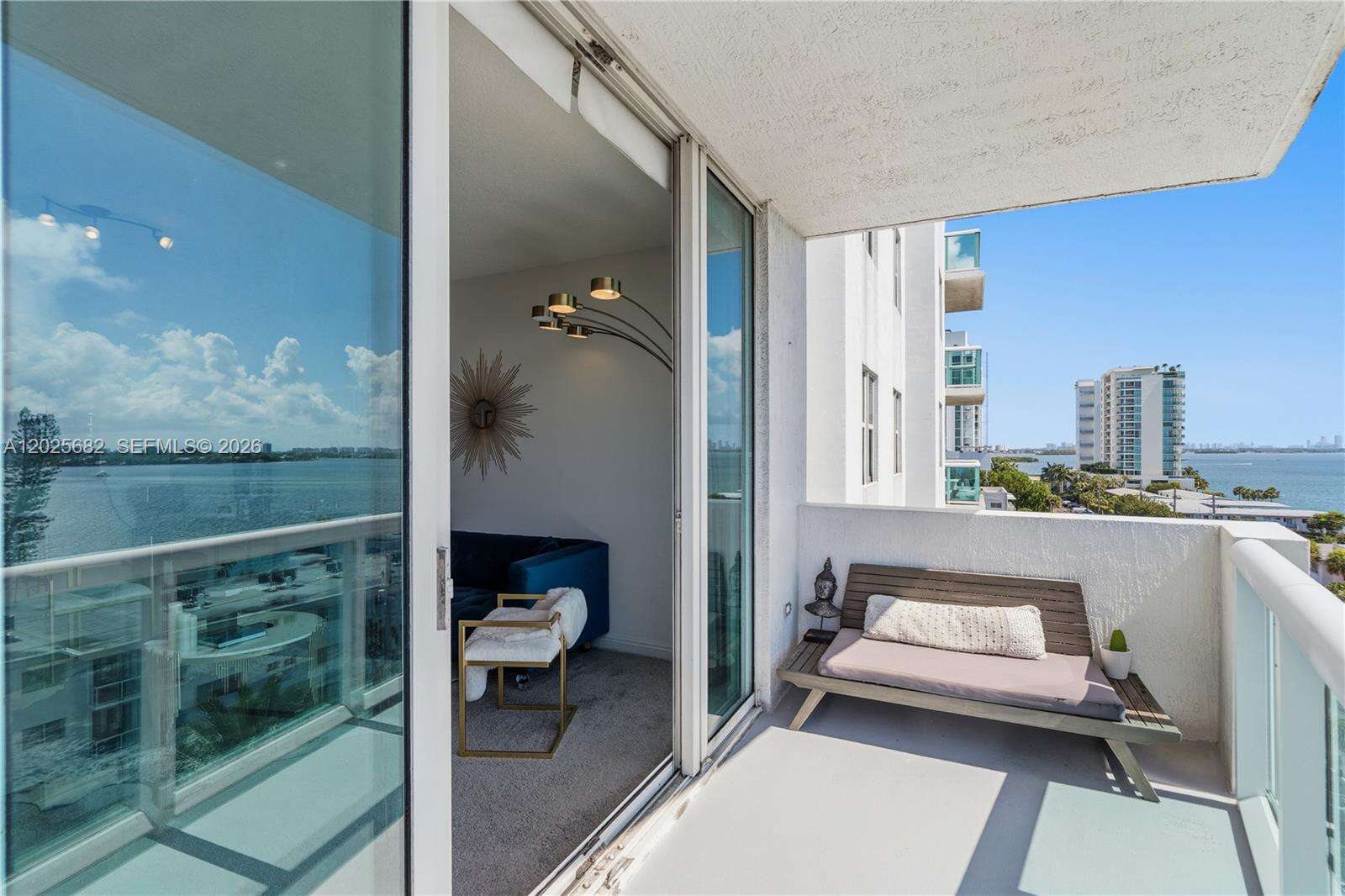 360 Condo B | Unit #704 Unit #704 | Picture 20