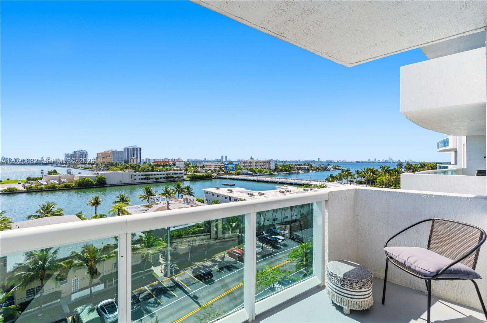 360 Condo B | Unit #704 Unit #704 | Picture 3